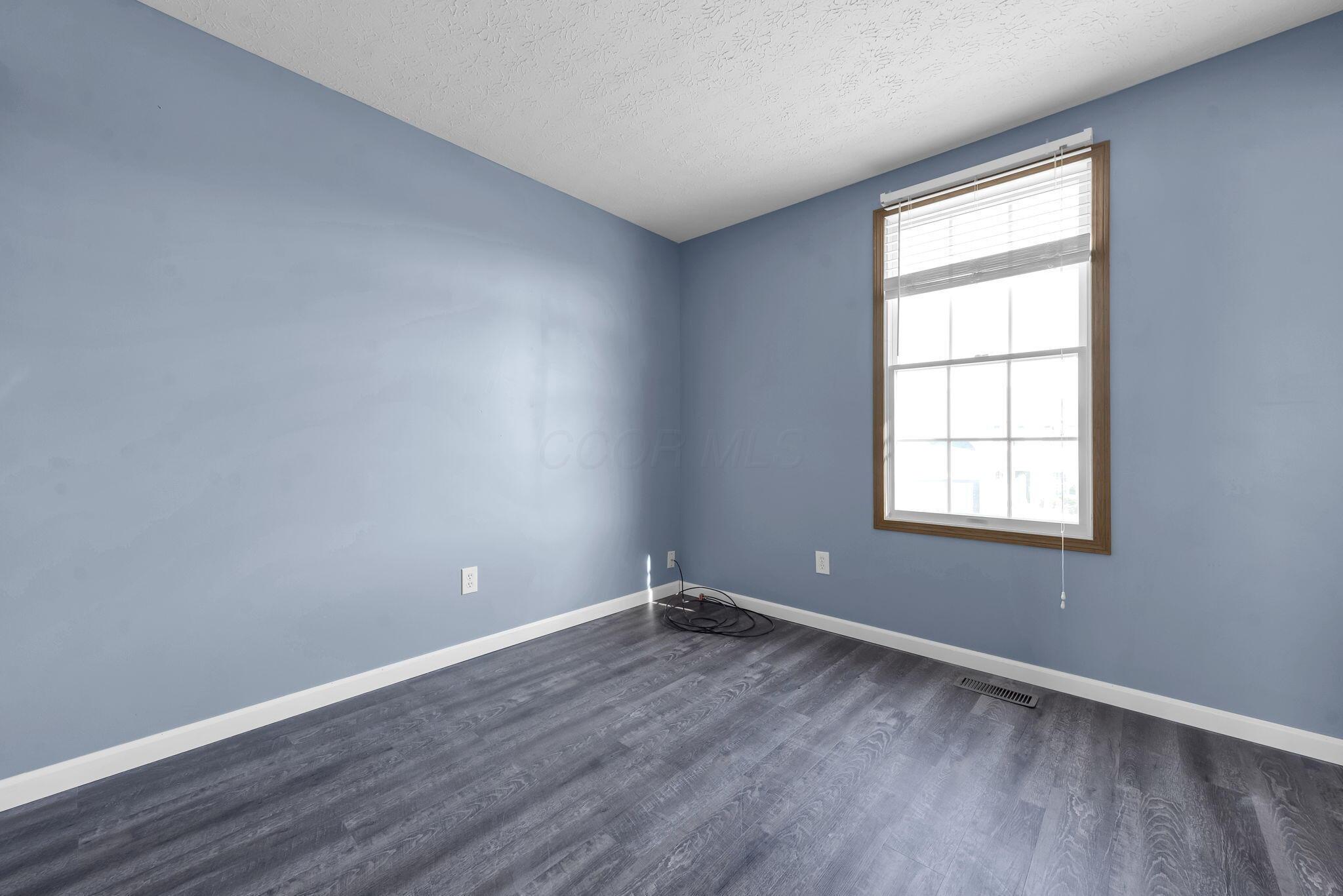 7362 Winchester Cathedral Court