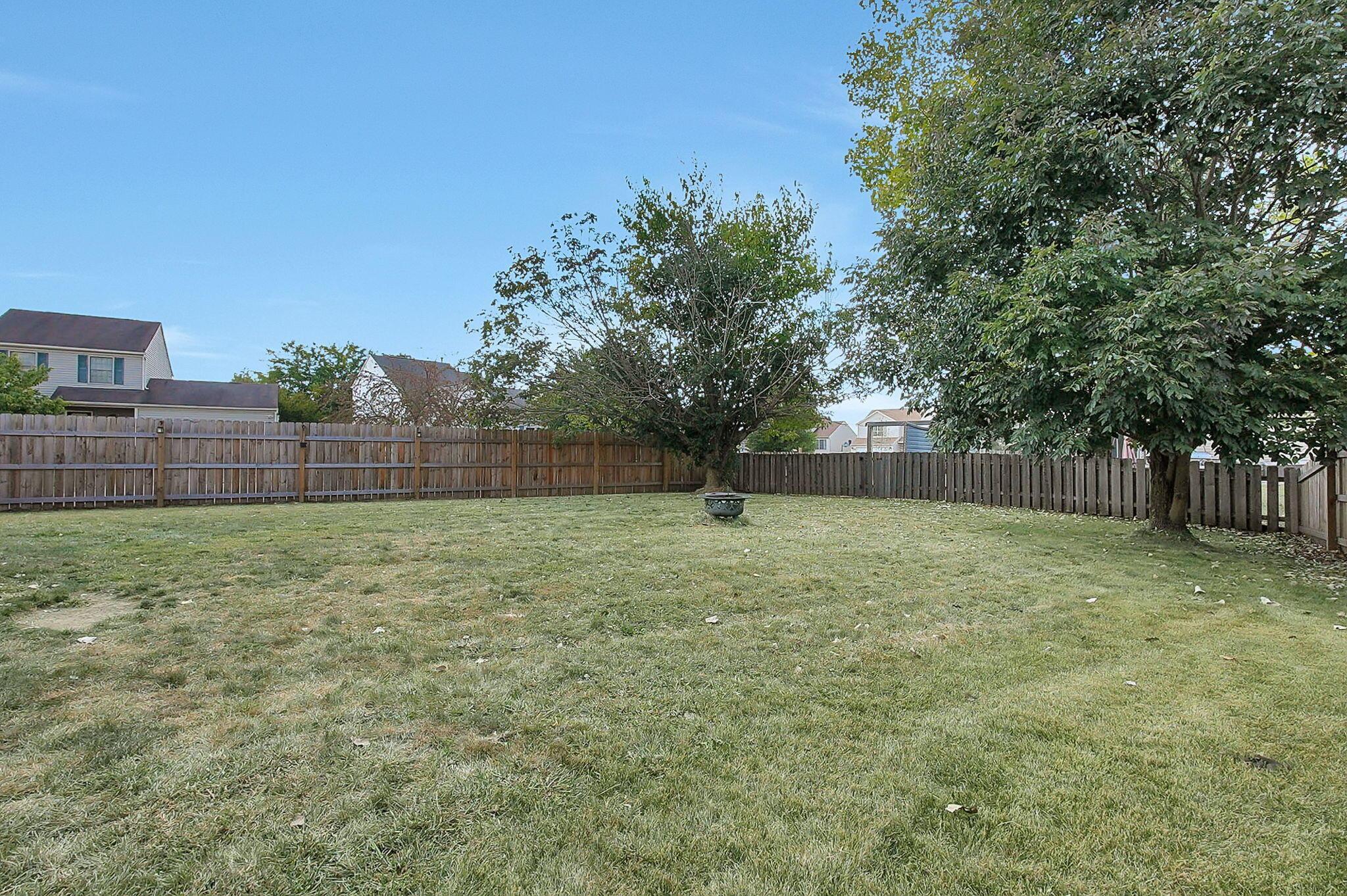 7362 Winchester Cathedral Court