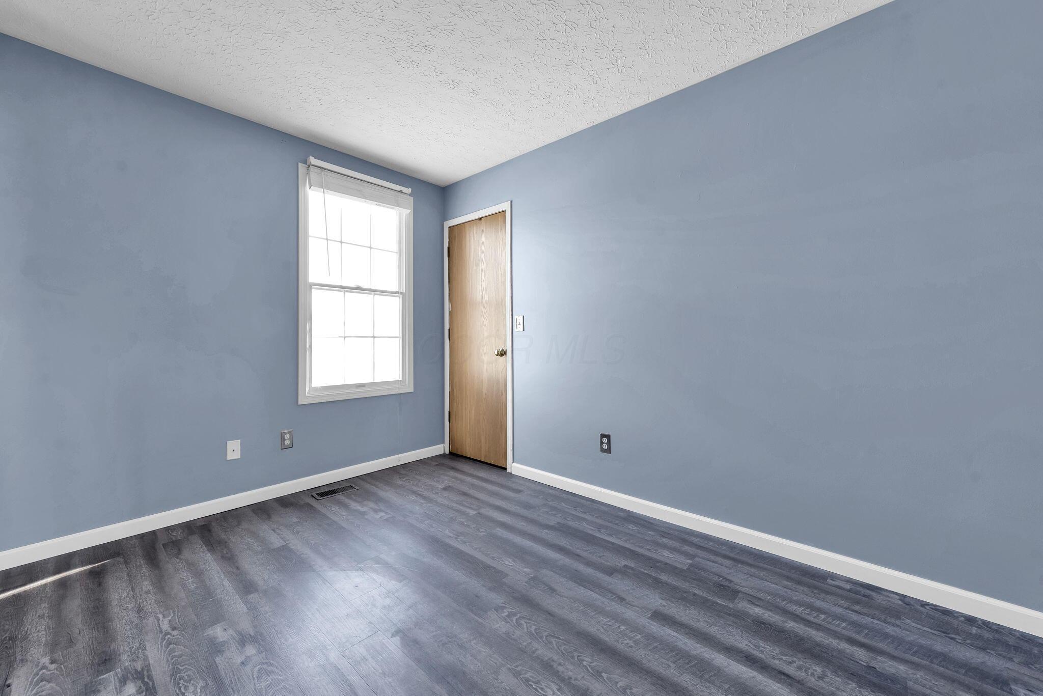 7362 Winchester Cathedral Court