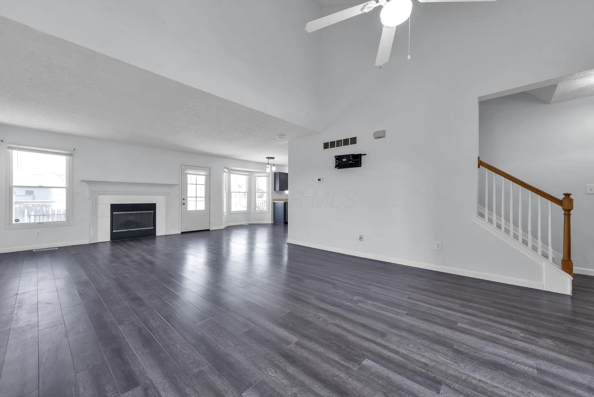 7362 Winchester Cathedral Court