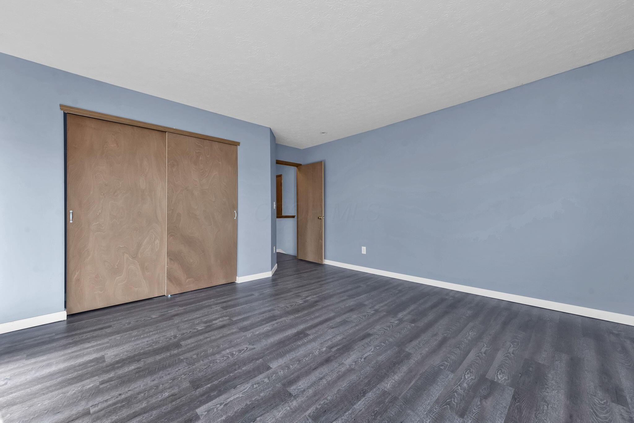 7362 Winchester Cathedral Court