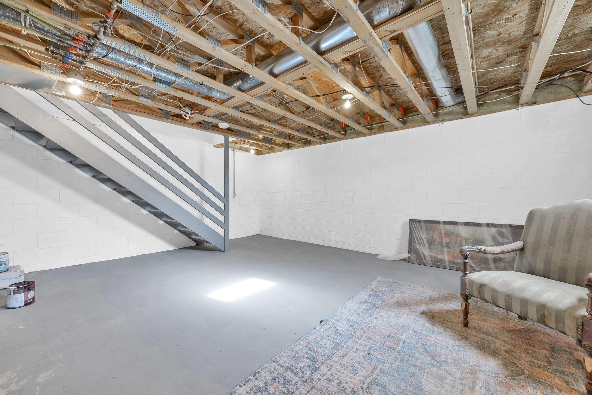 7362 Winchester Cathedral Court