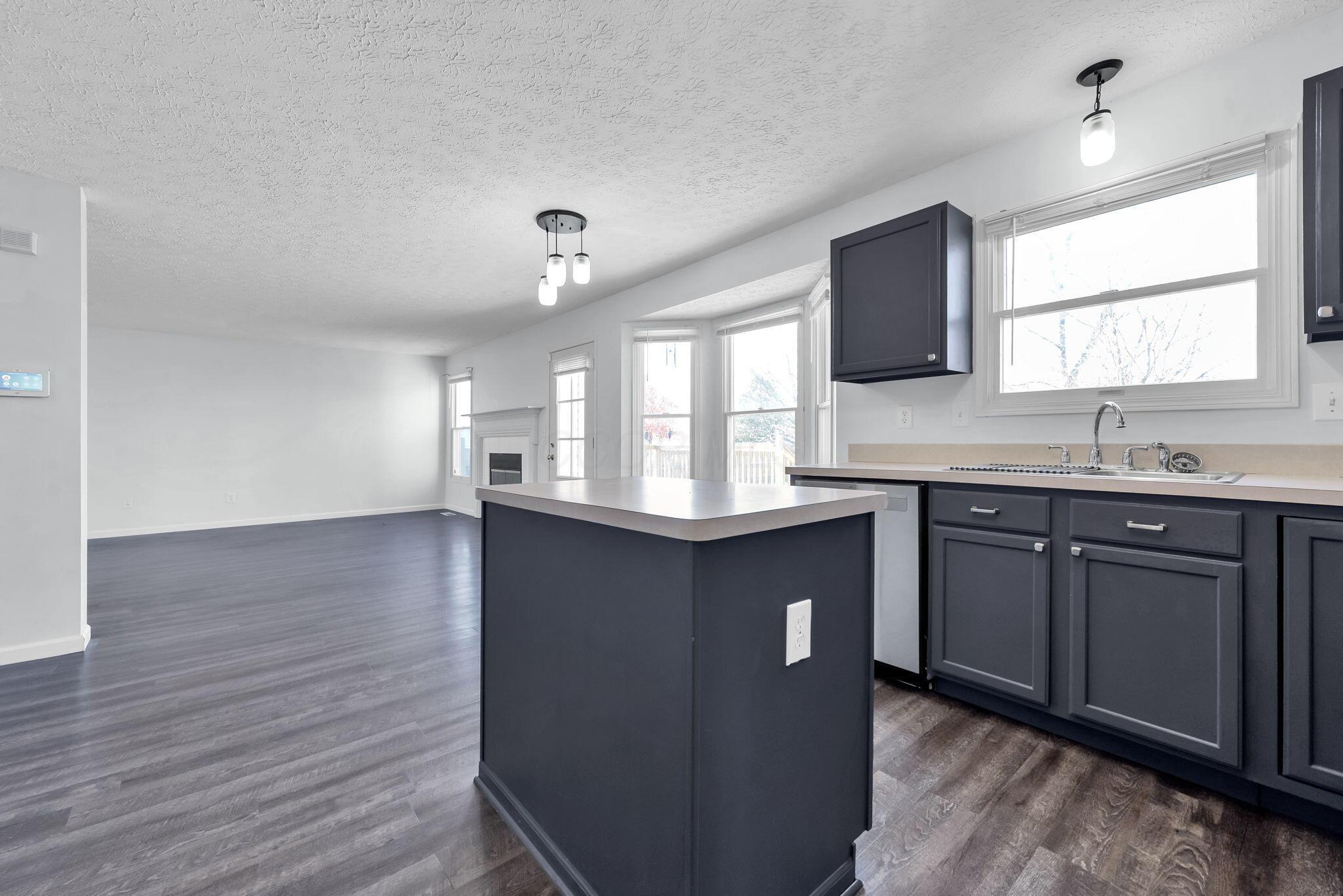 7362 Winchester Cathedral Court