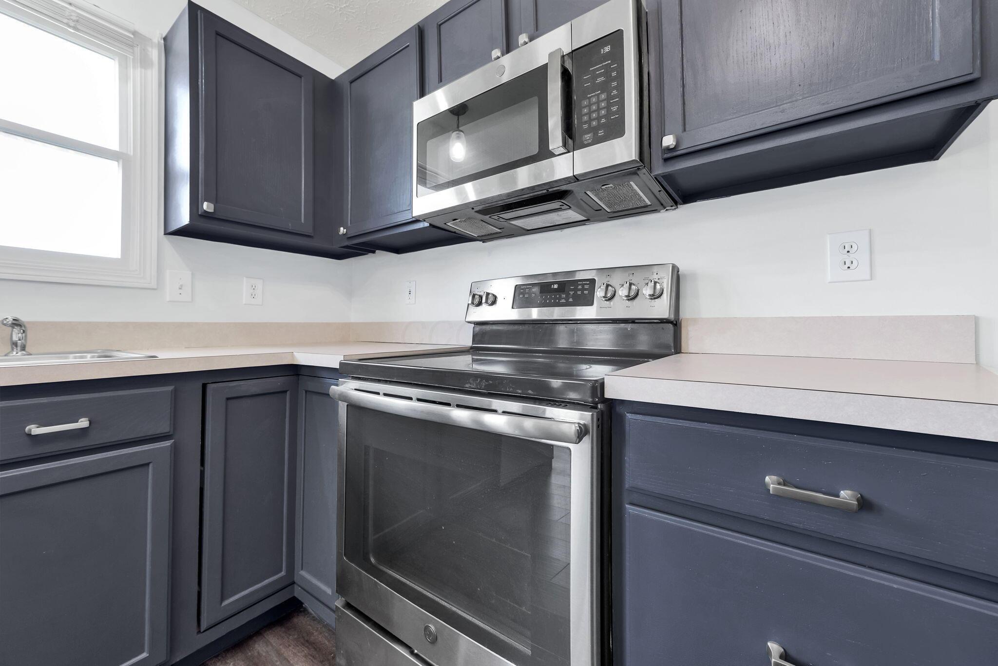 7362 Winchester Cathedral Court