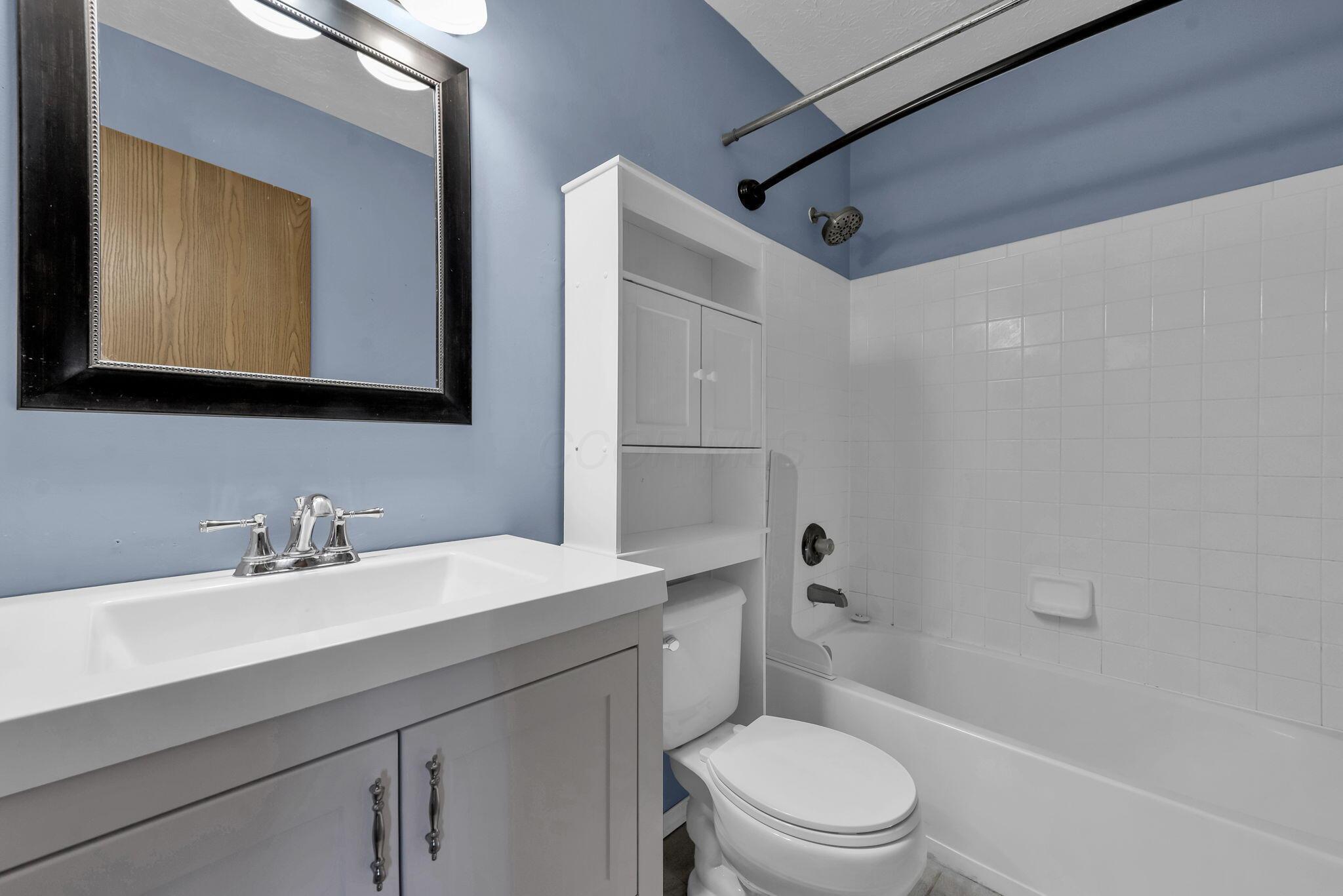 7362 Winchester Cathedral Court