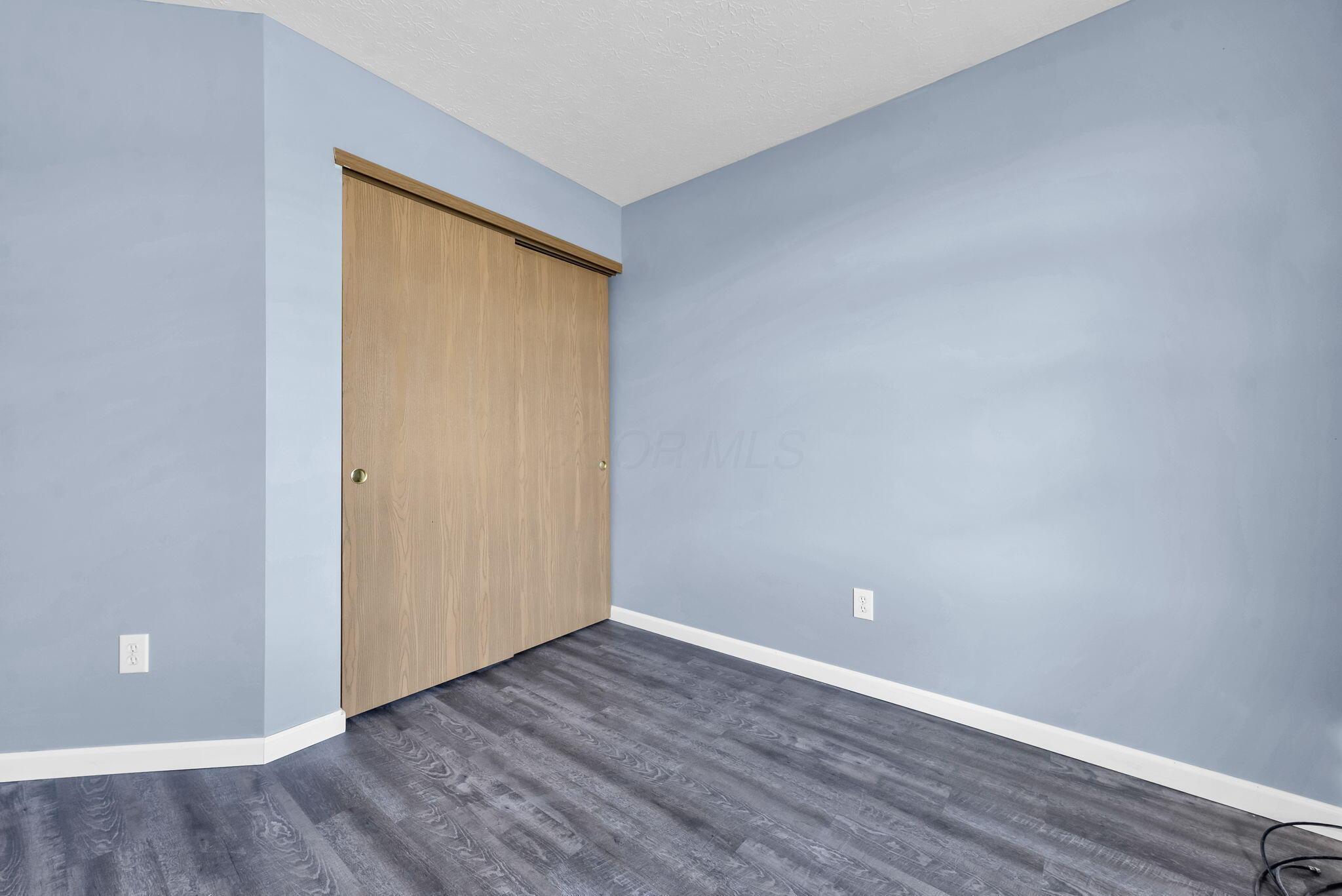 7362 Winchester Cathedral Court