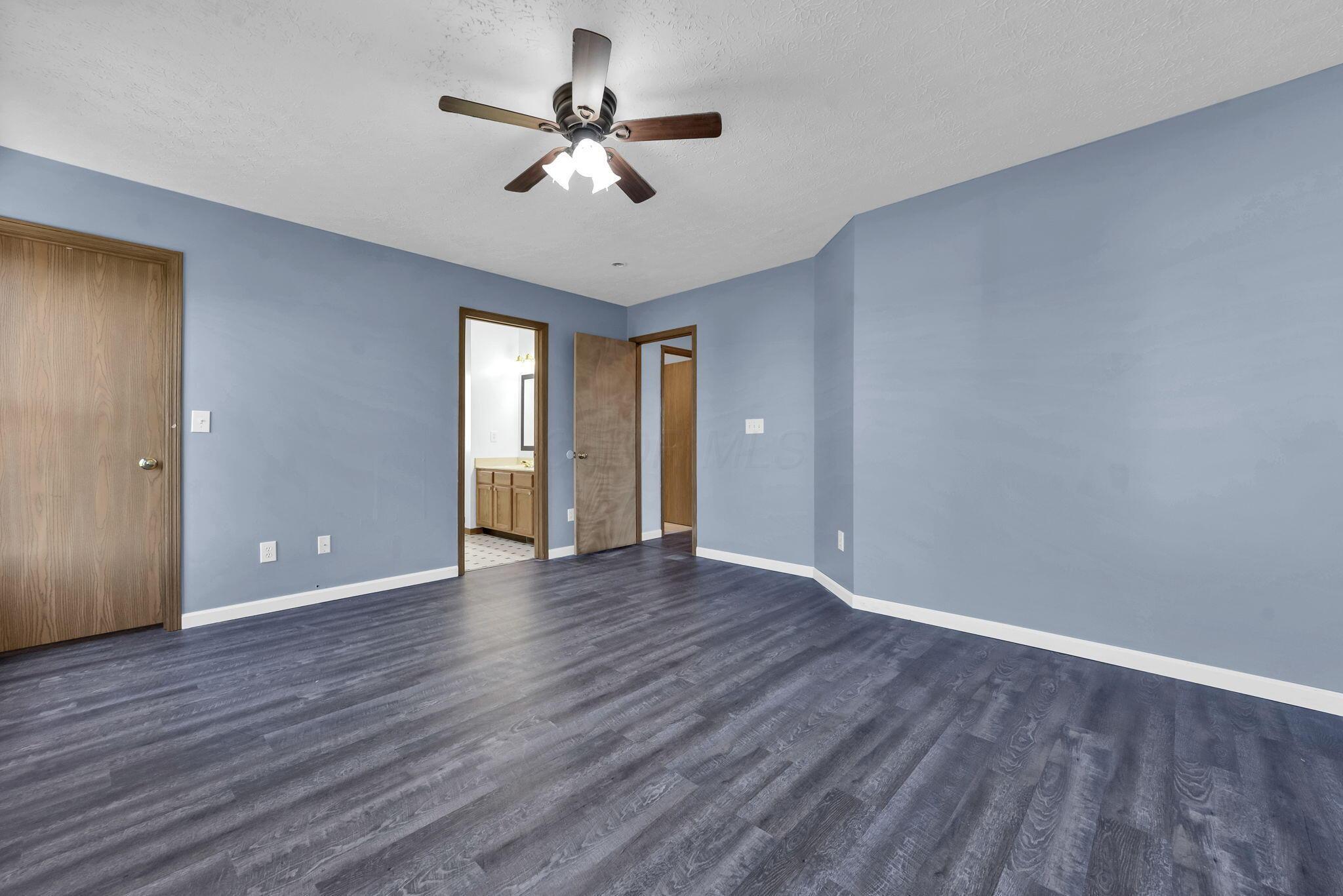 7362 Winchester Cathedral Court