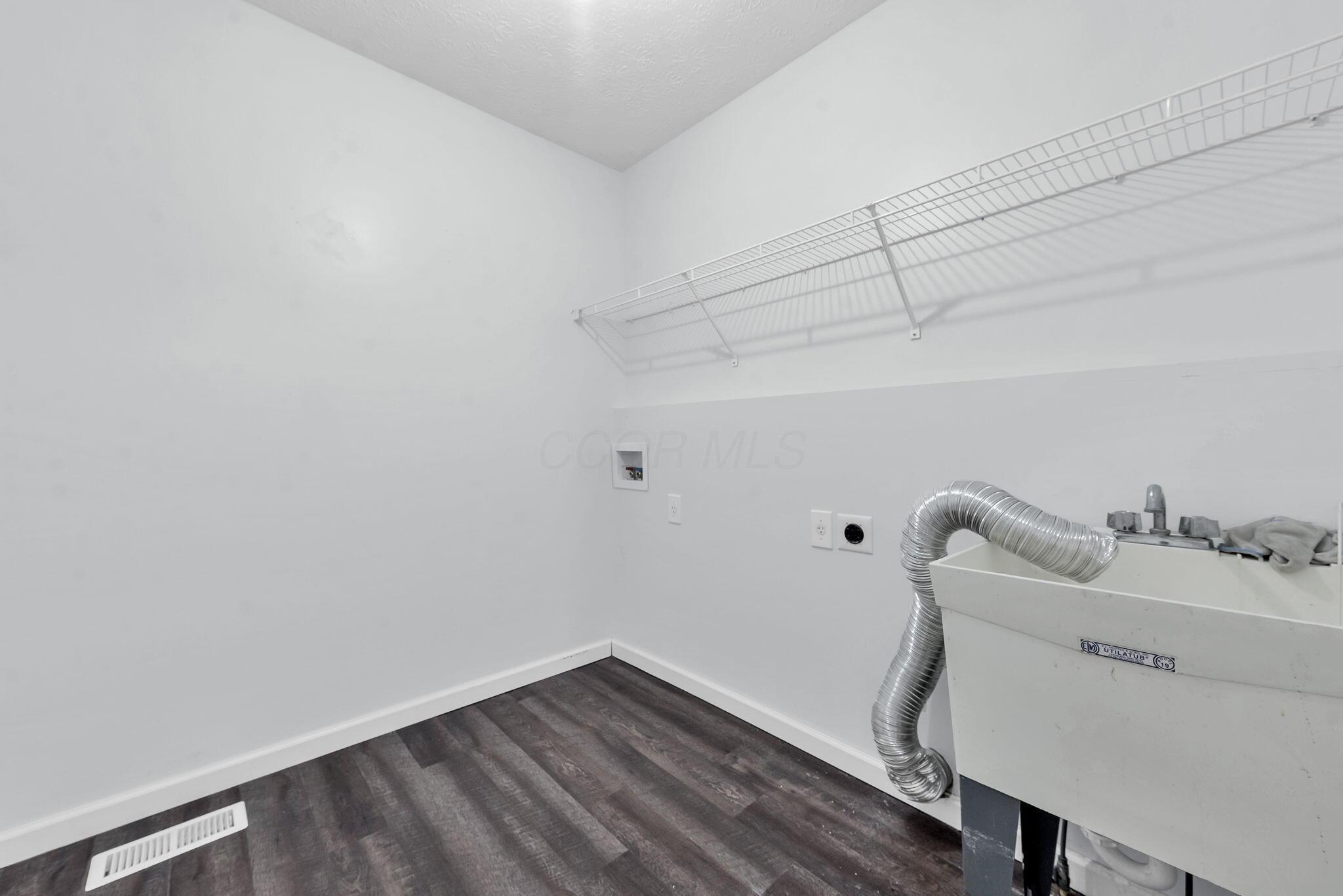 7362 Winchester Cathedral Court