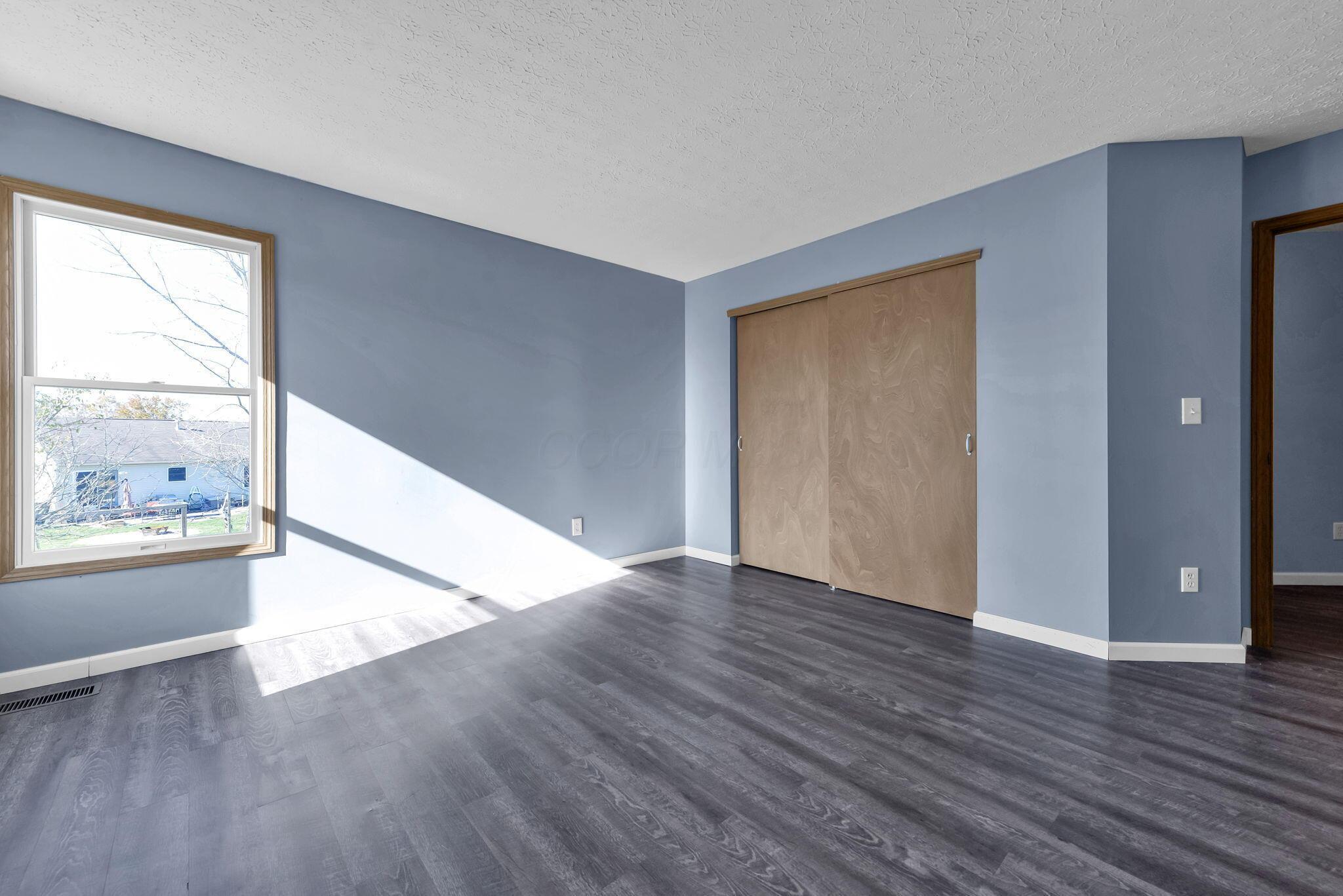 7362 Winchester Cathedral Court