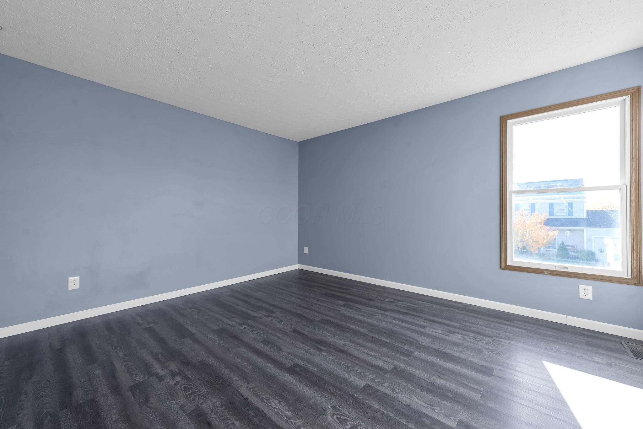 7362 Winchester Cathedral Court