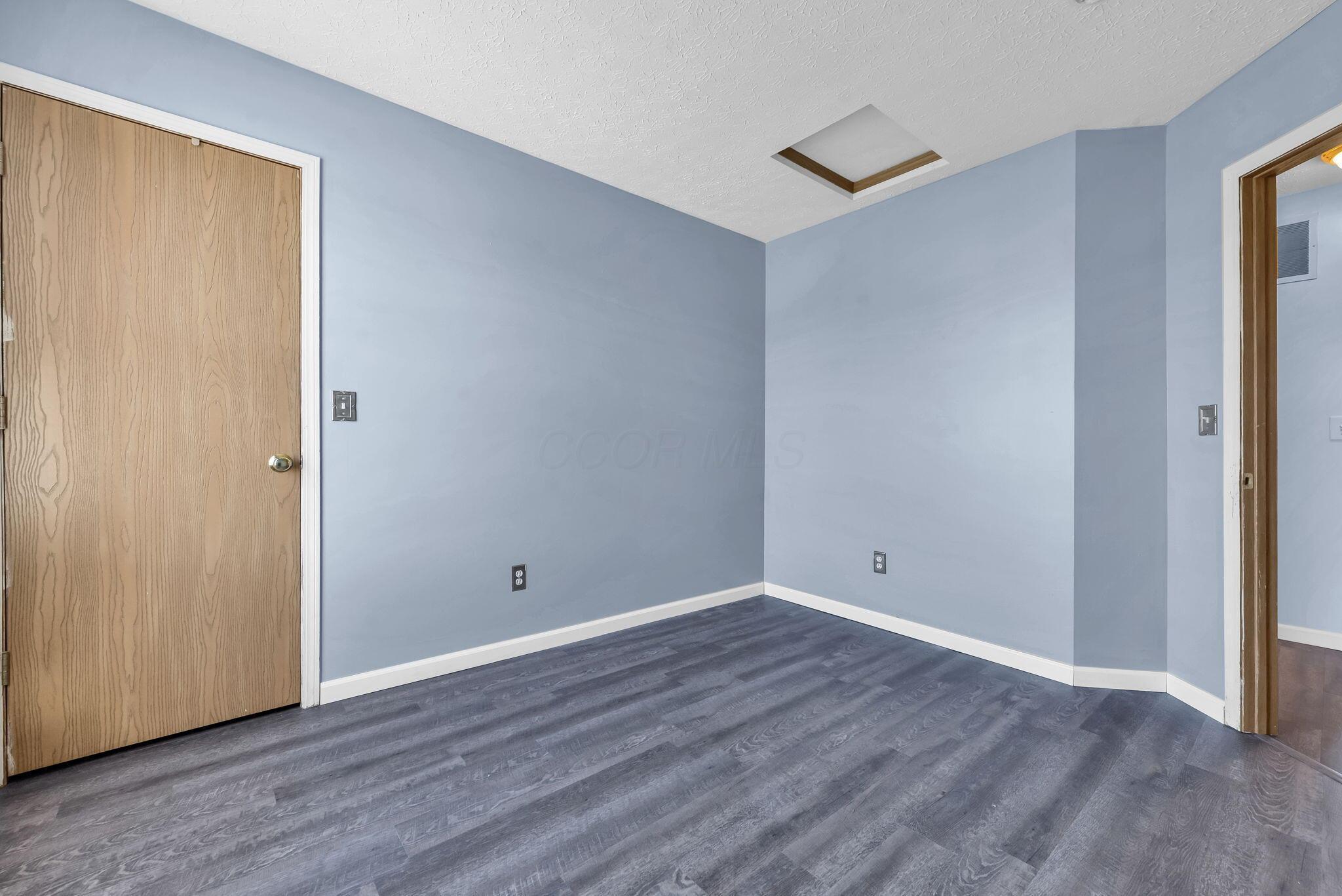 7362 Winchester Cathedral Court