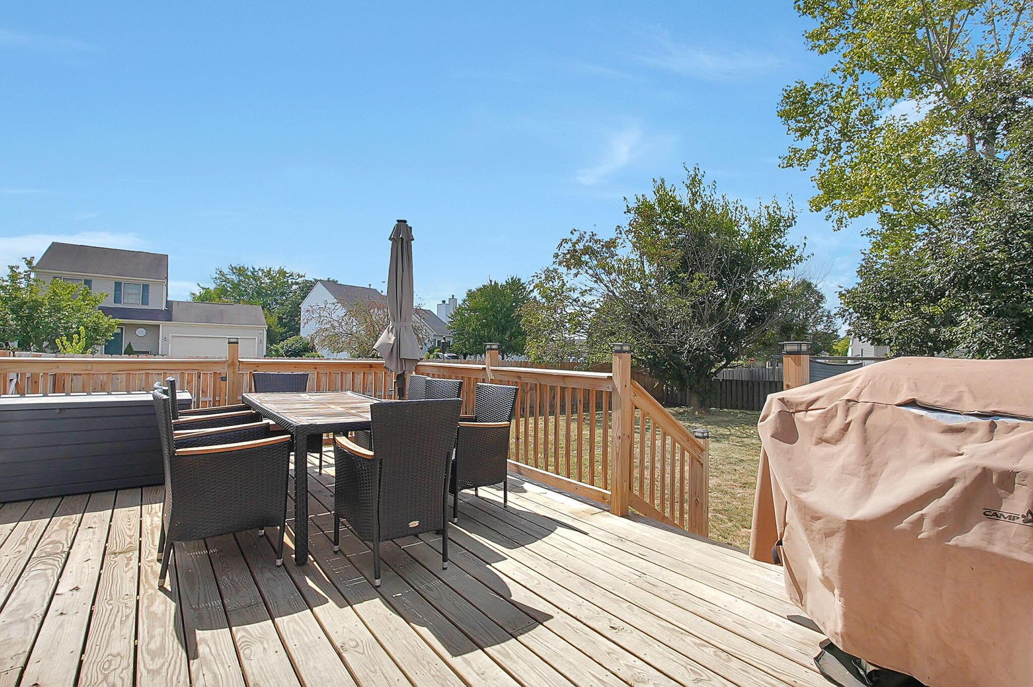 7362 Winchester Cathedral Court