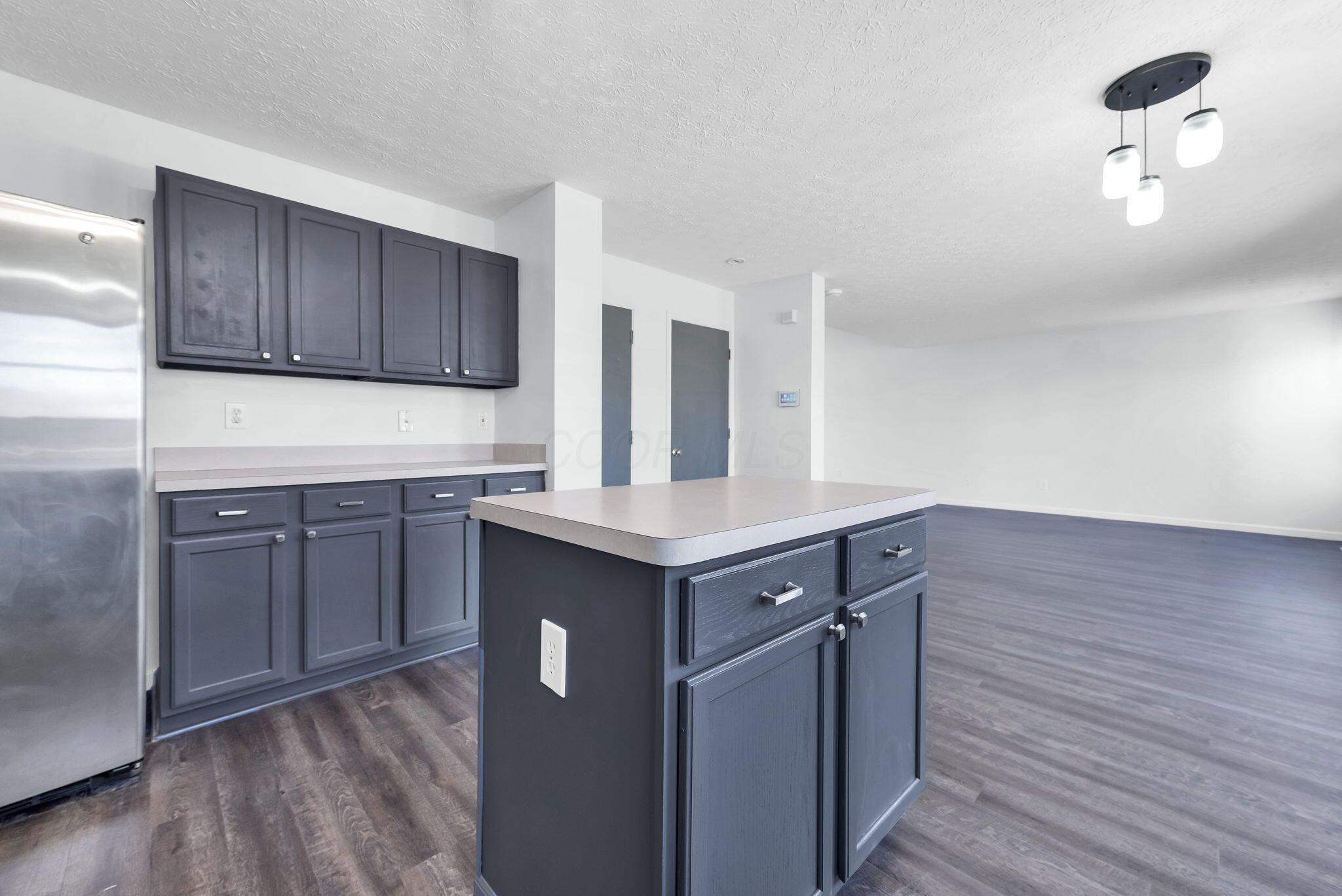 7362 Winchester Cathedral Court