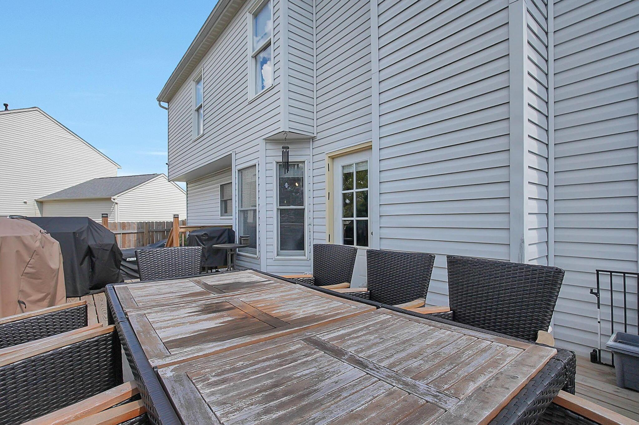 7362 Winchester Cathedral Court