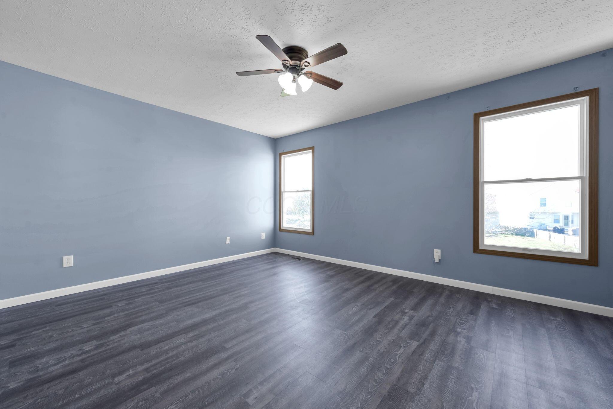 7362 Winchester Cathedral Court