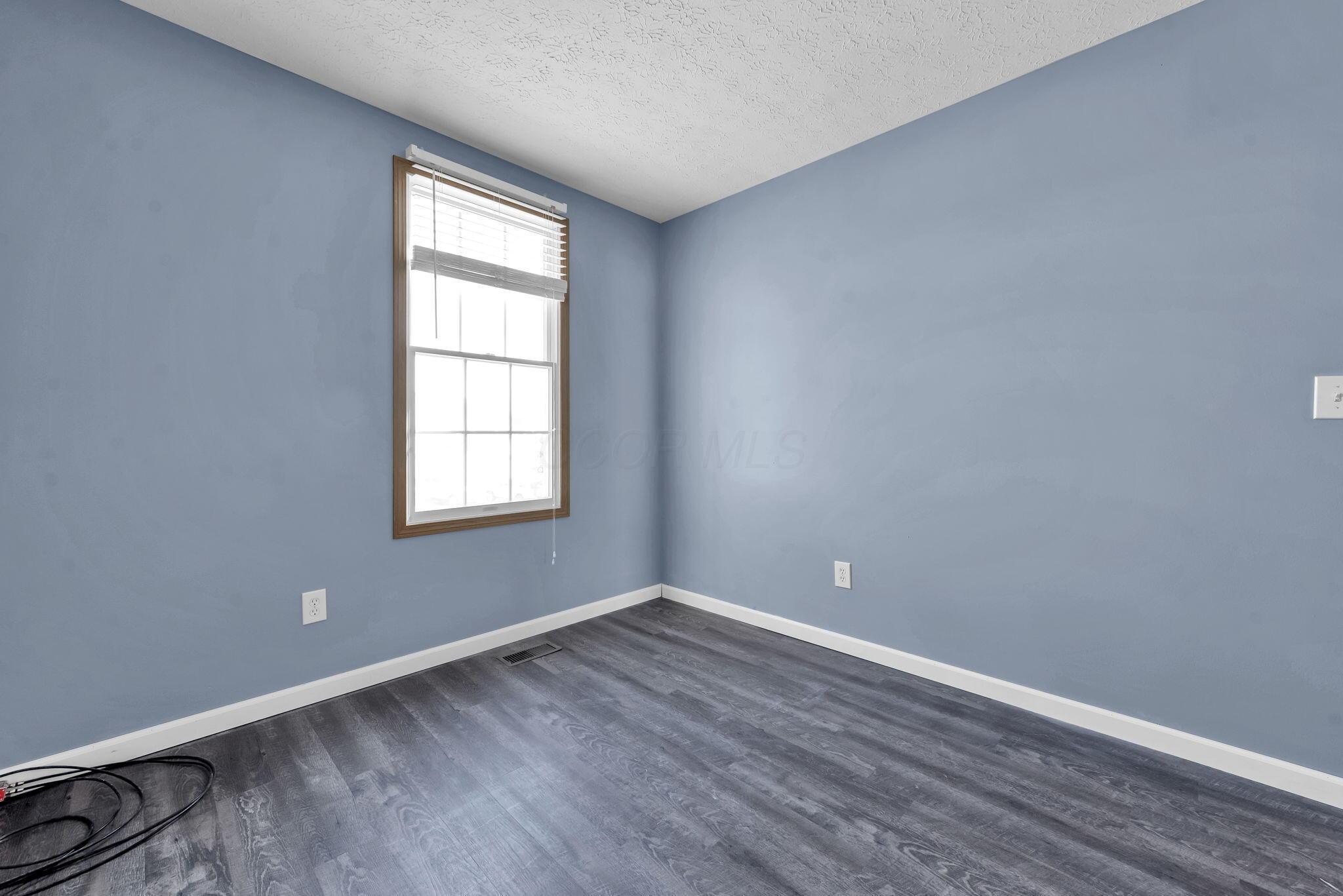 7362 Winchester Cathedral Court