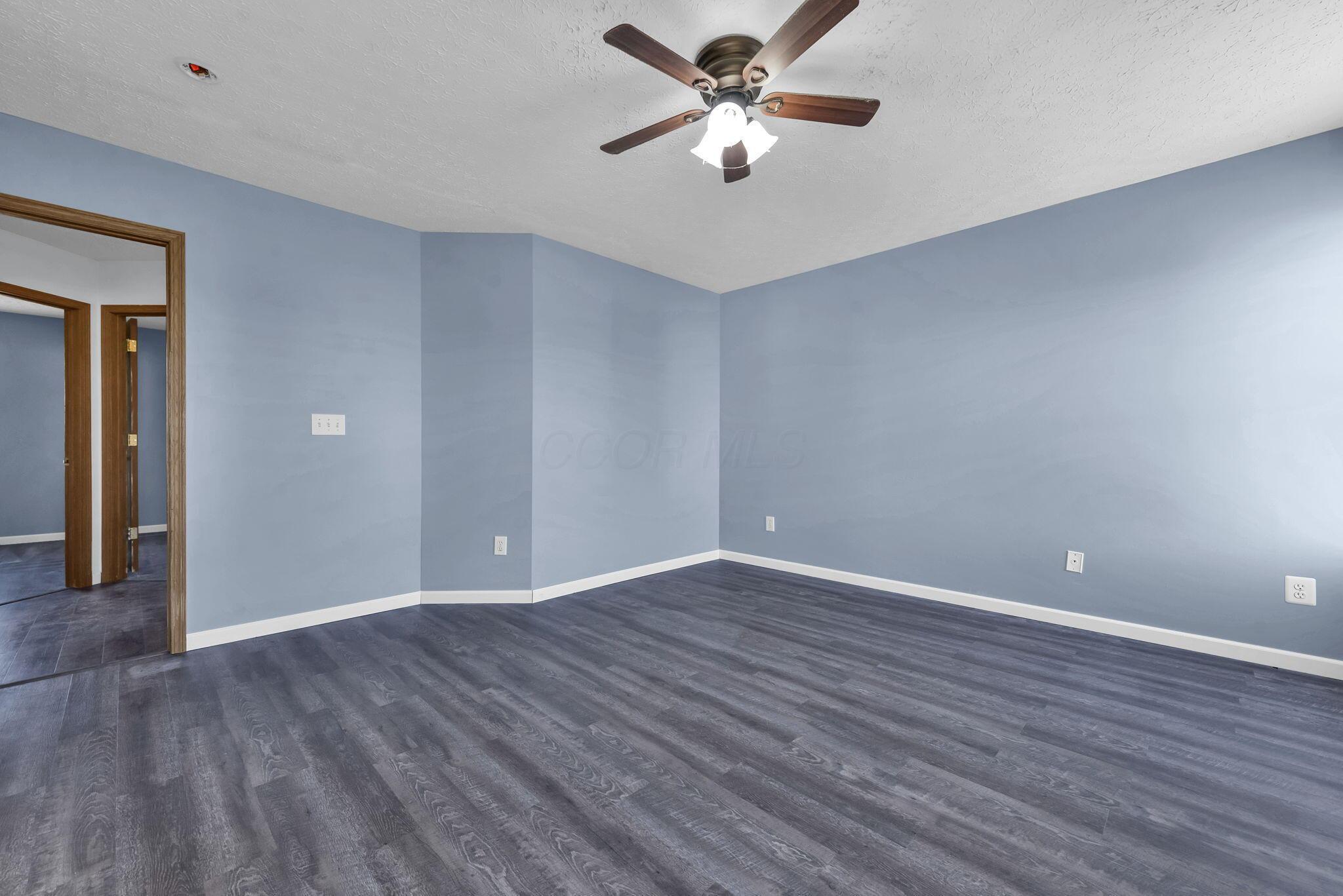 7362 Winchester Cathedral Court