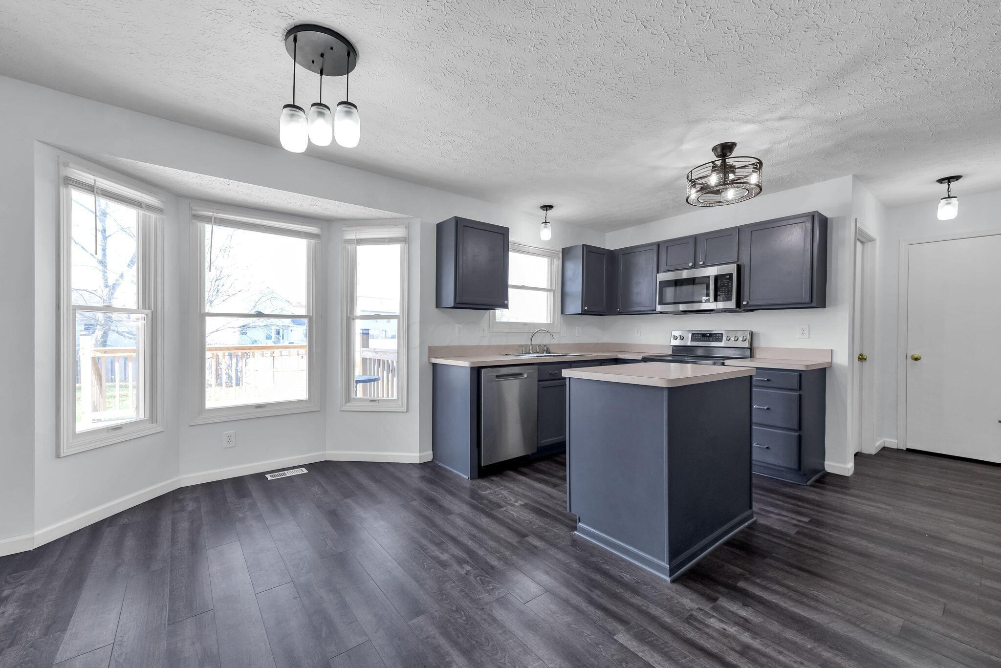 7362 Winchester Cathedral Court