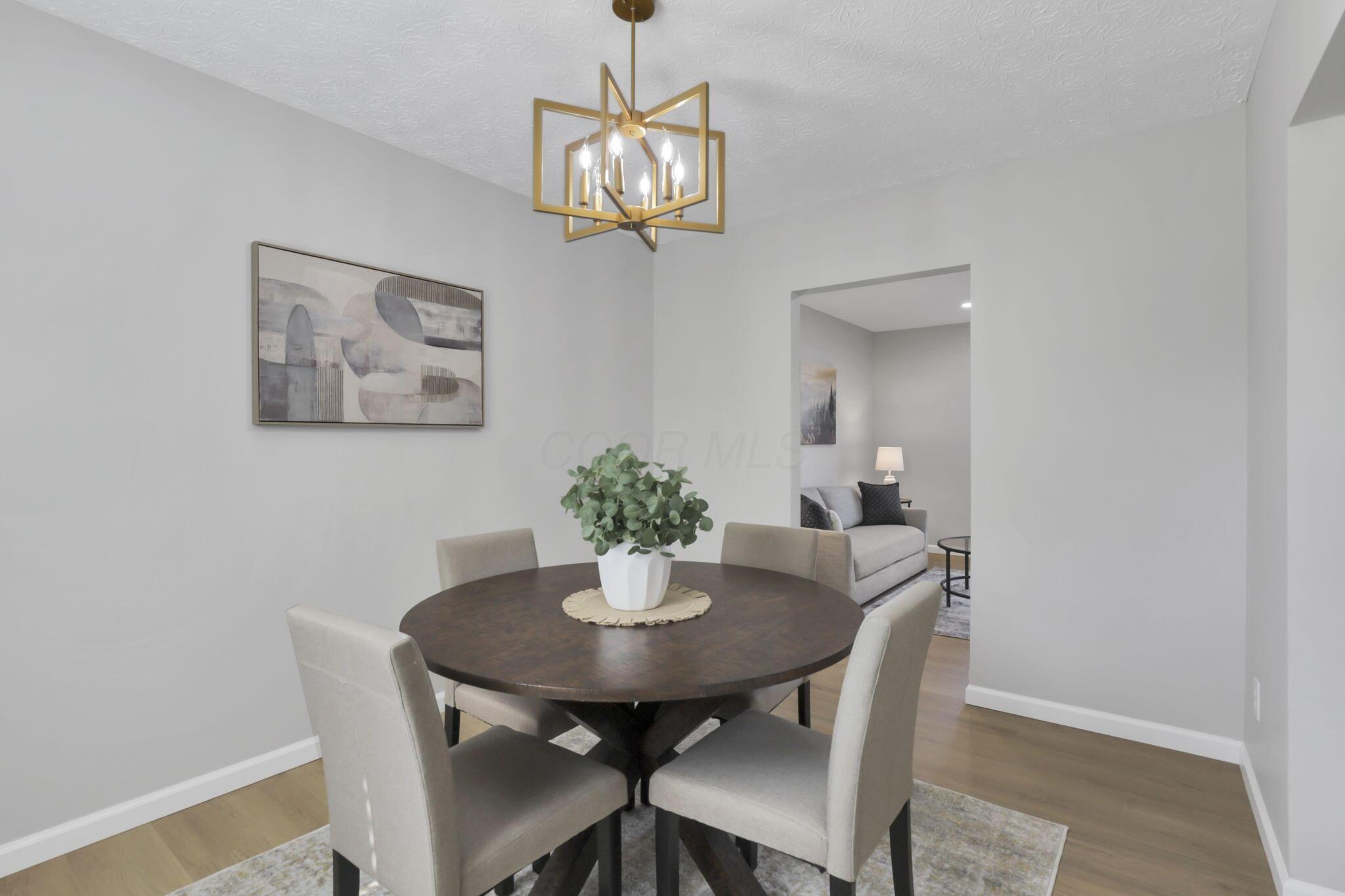 6503 Flaxton Court