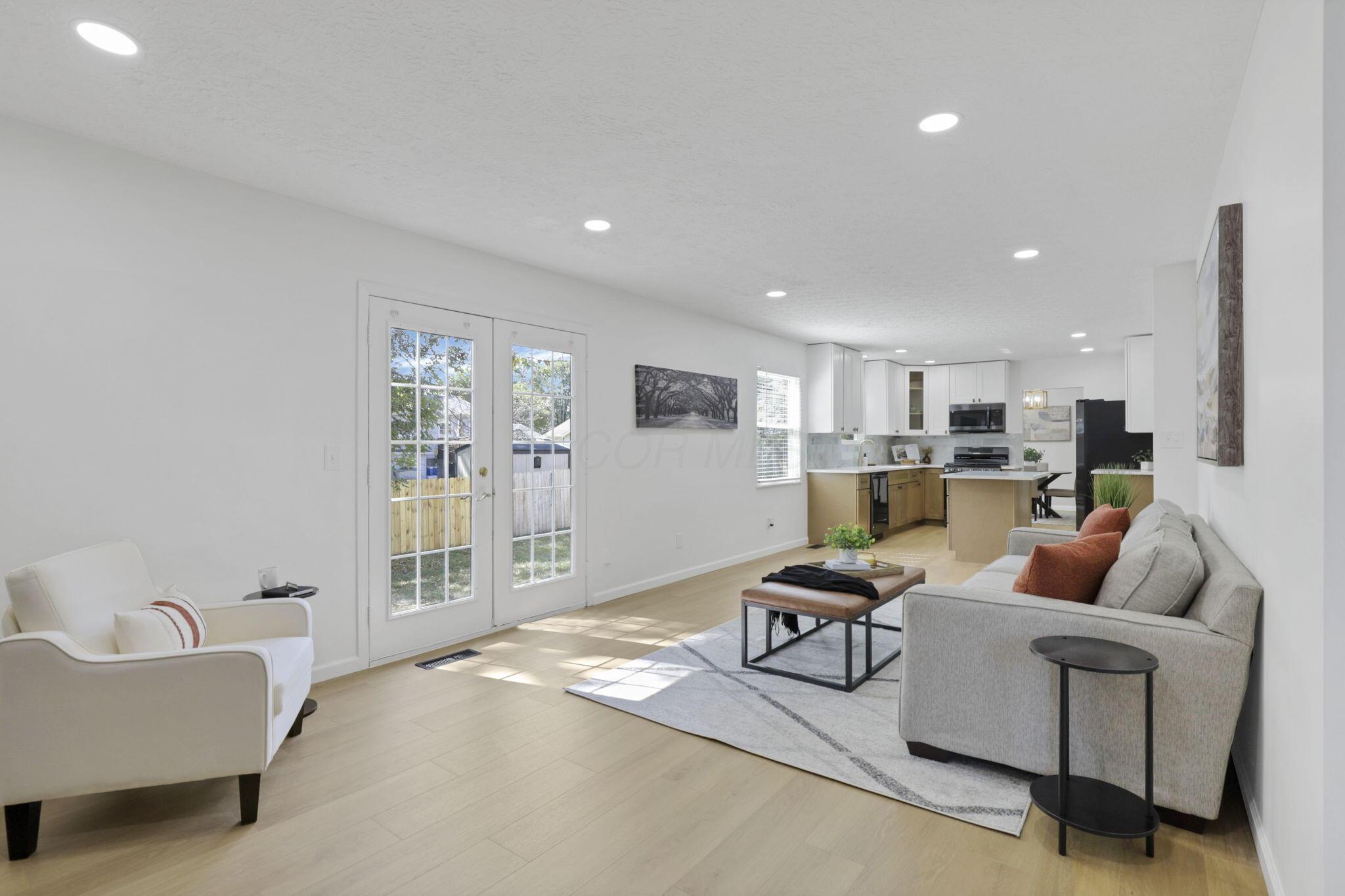 6503 Flaxton Court