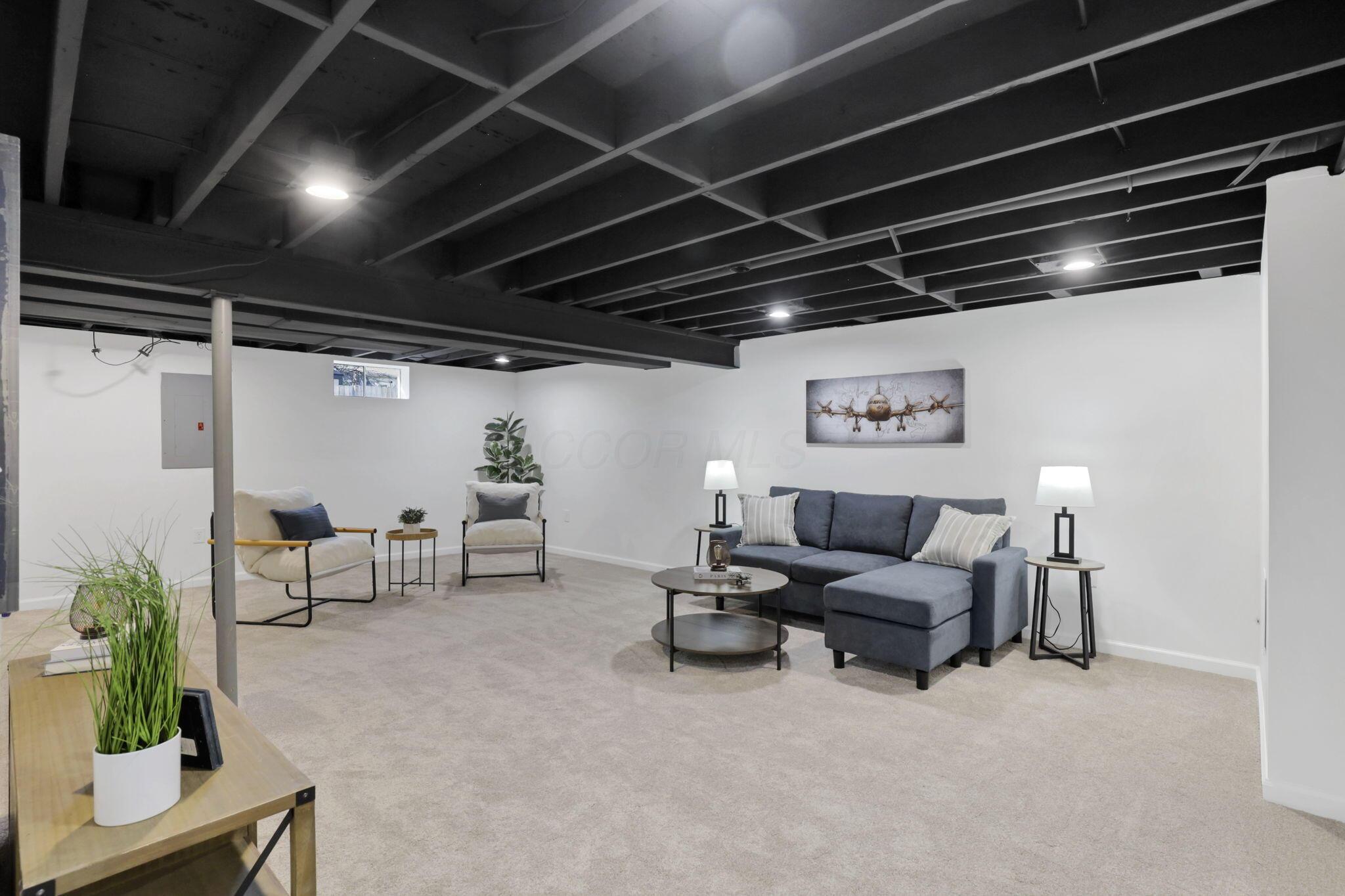 6503 Flaxton Court