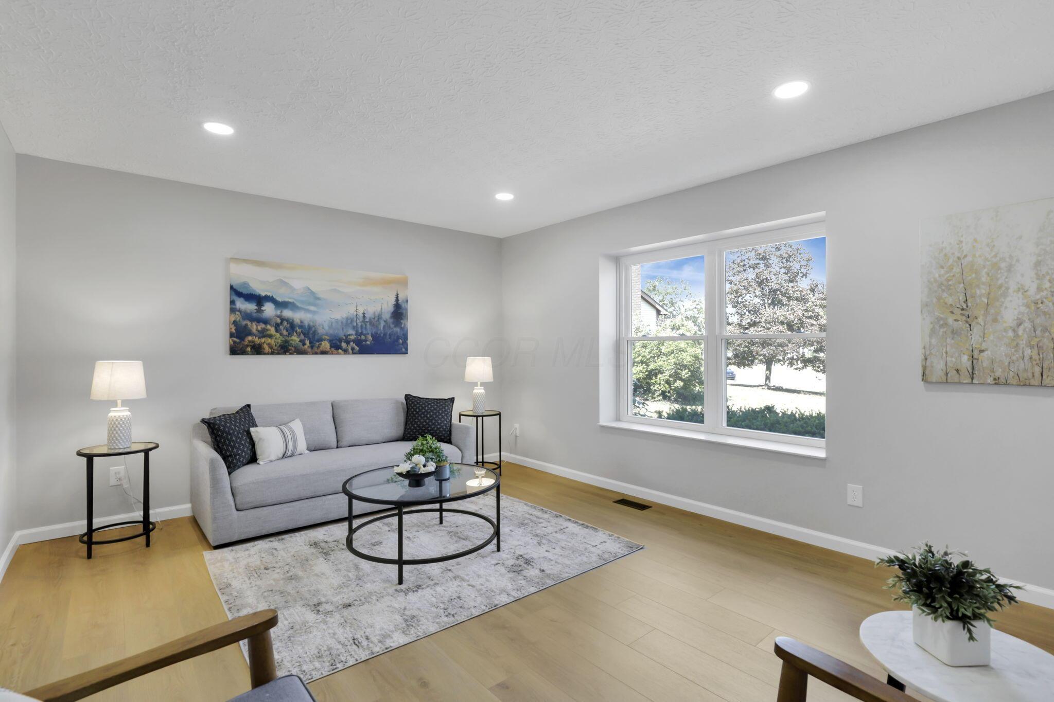 6503 Flaxton Court