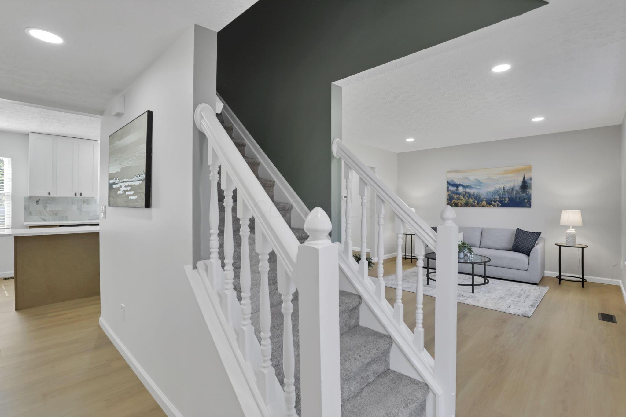 6503 Flaxton Court