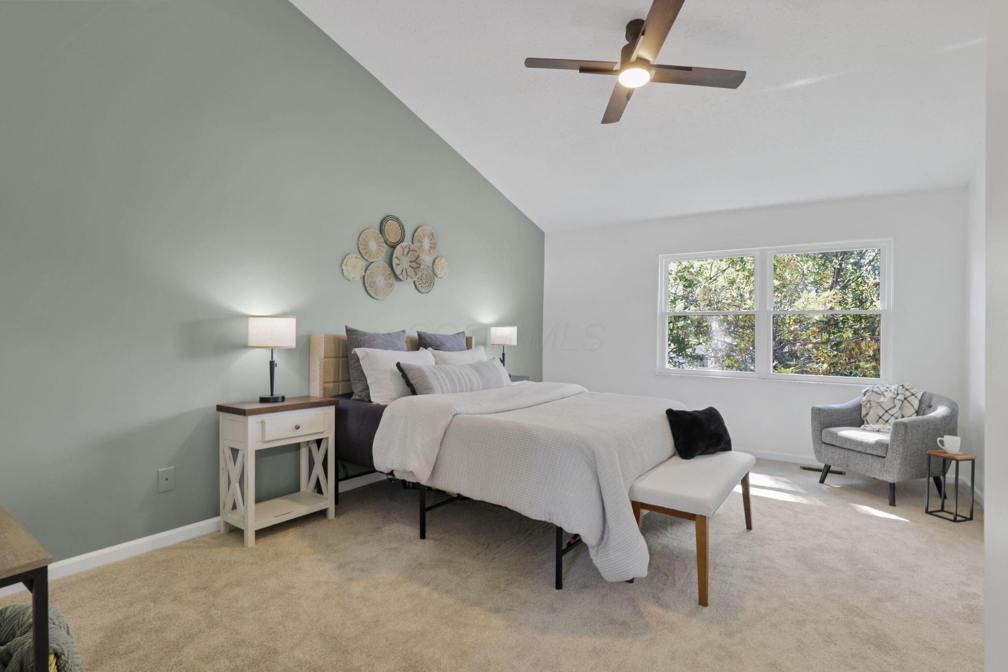 6503 Flaxton Court