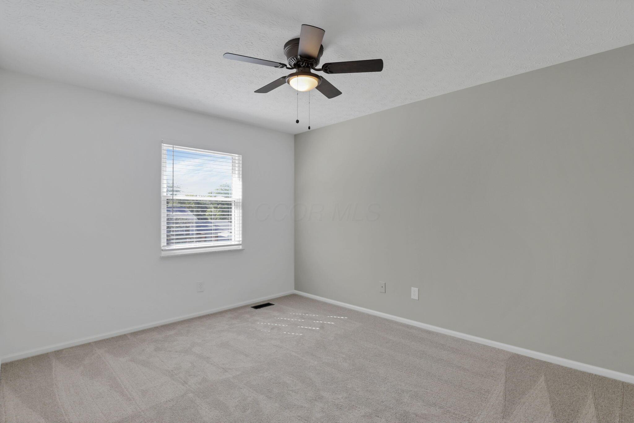 6503 Flaxton Court