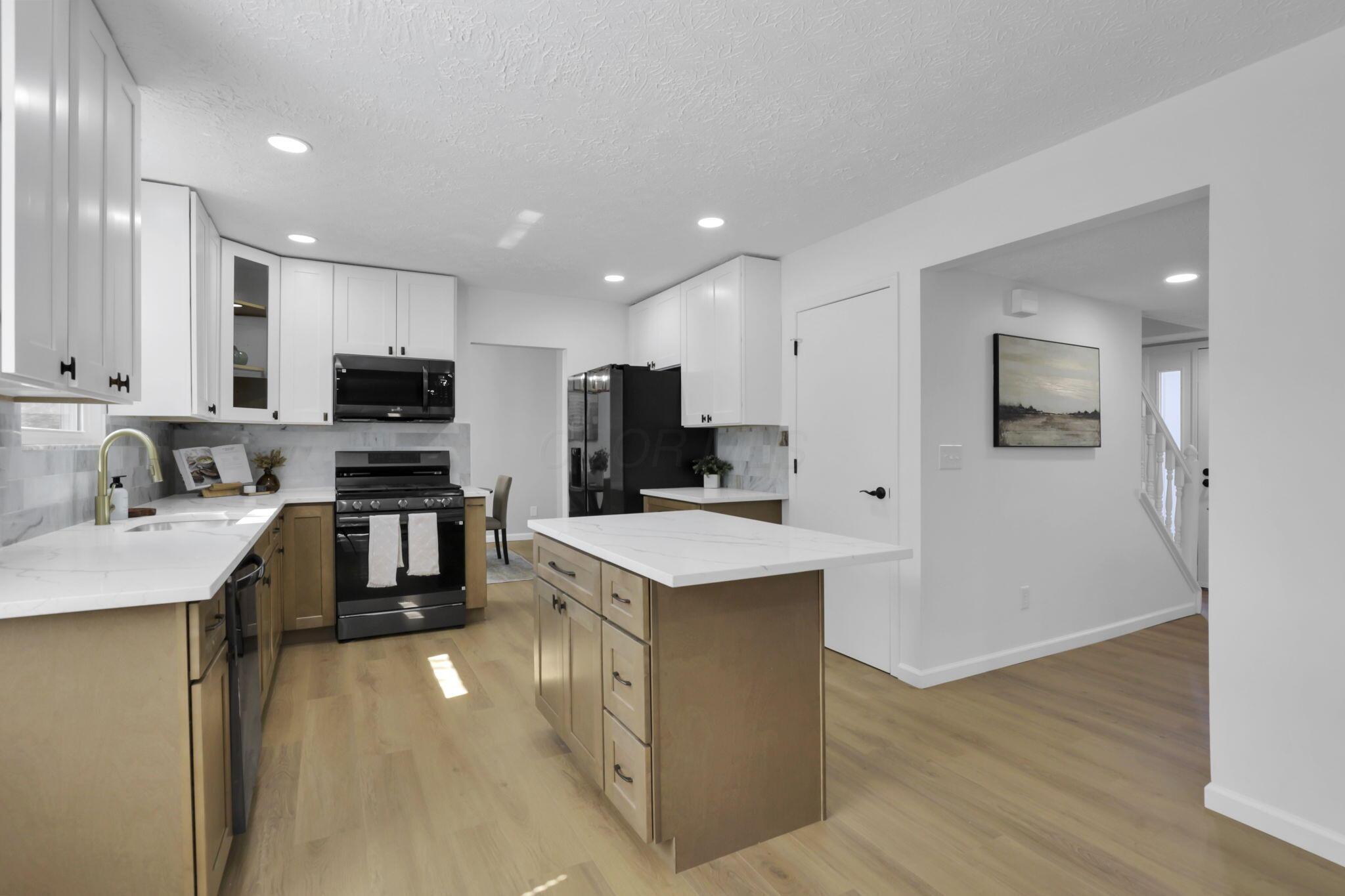 6503 Flaxton Court