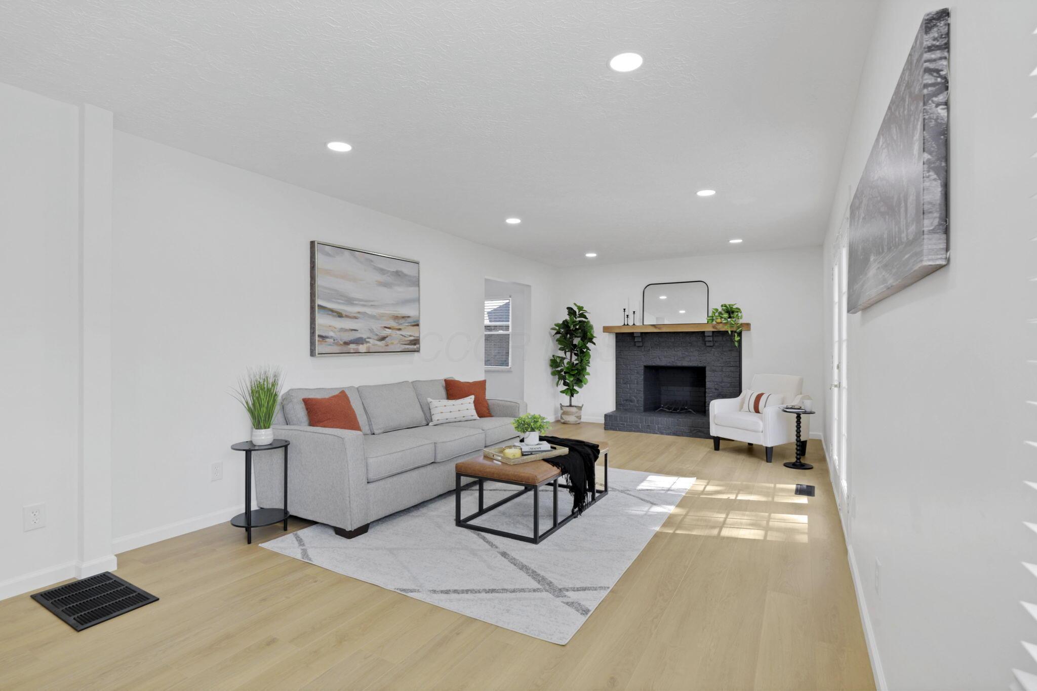 6503 Flaxton Court