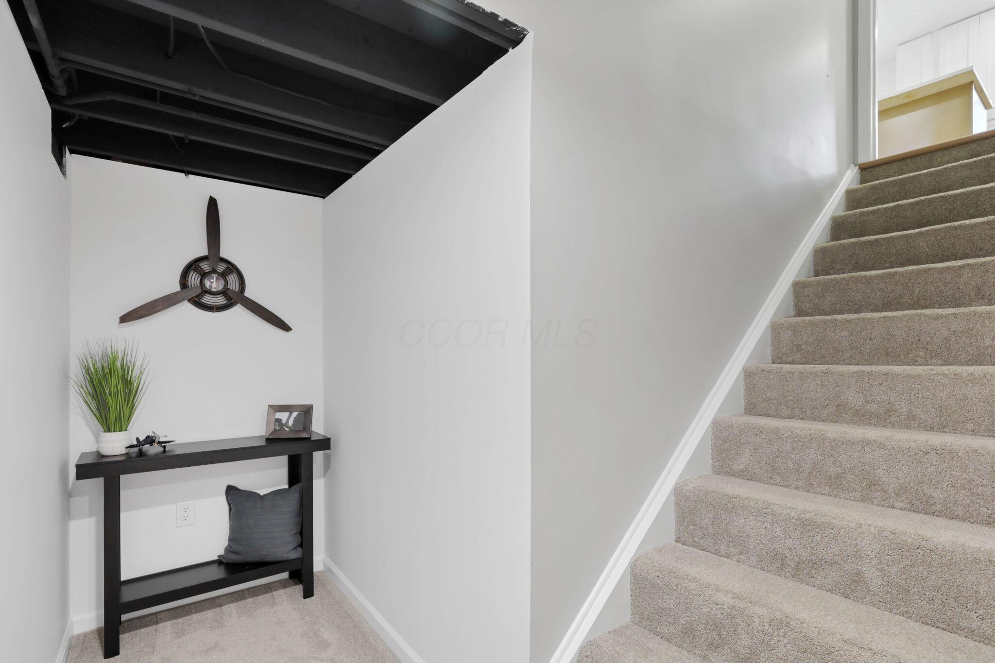 6503 Flaxton Court