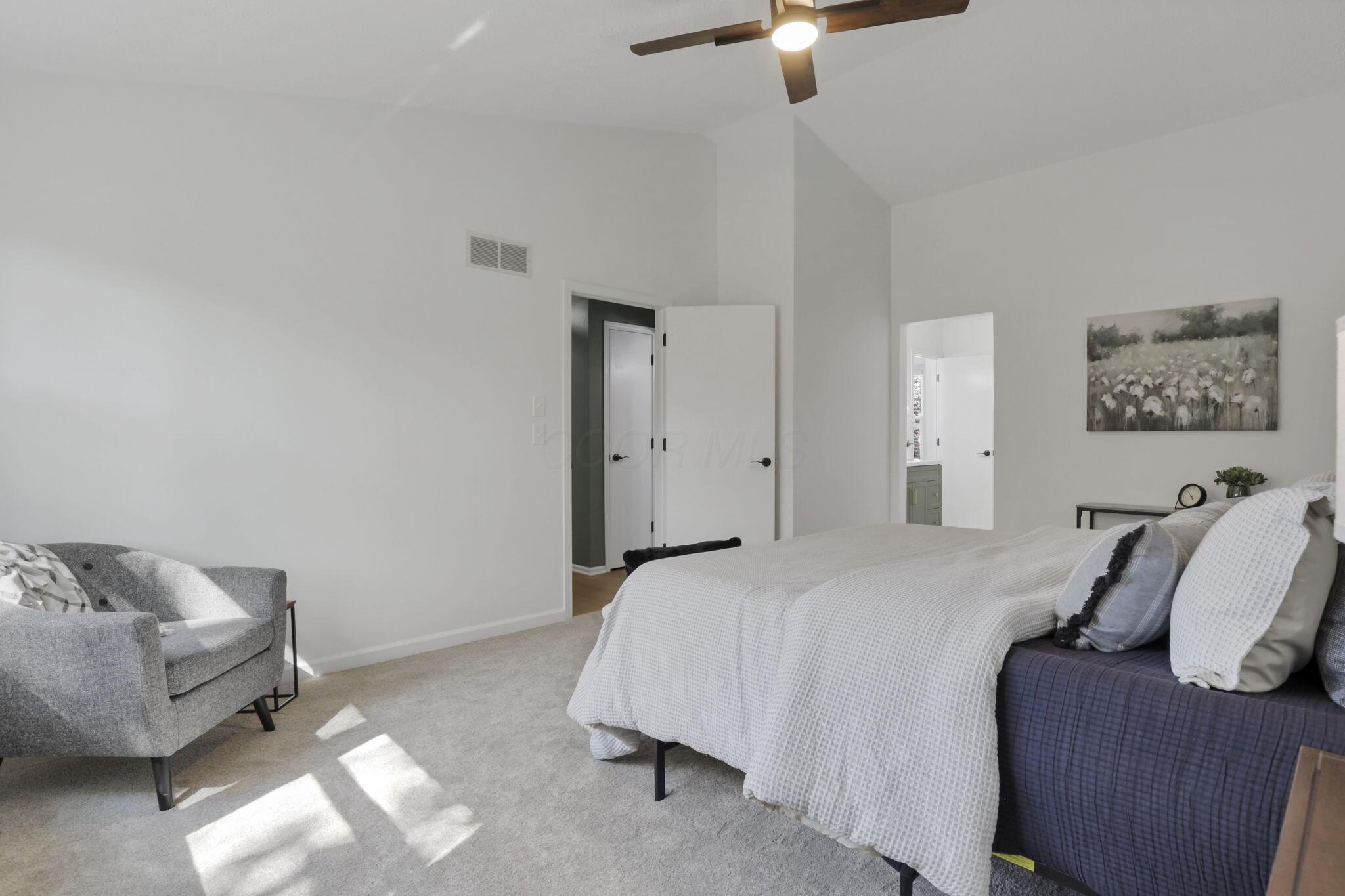 6503 Flaxton Court