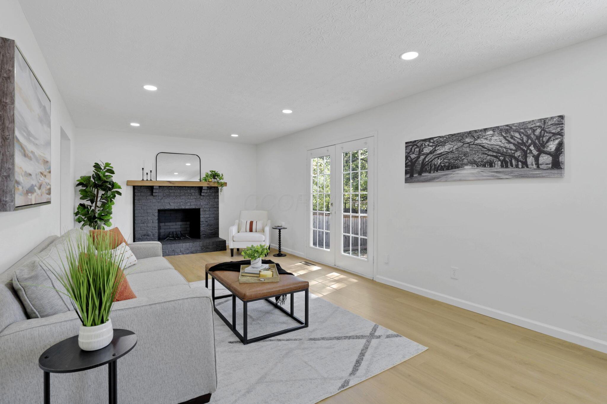 6503 Flaxton Court