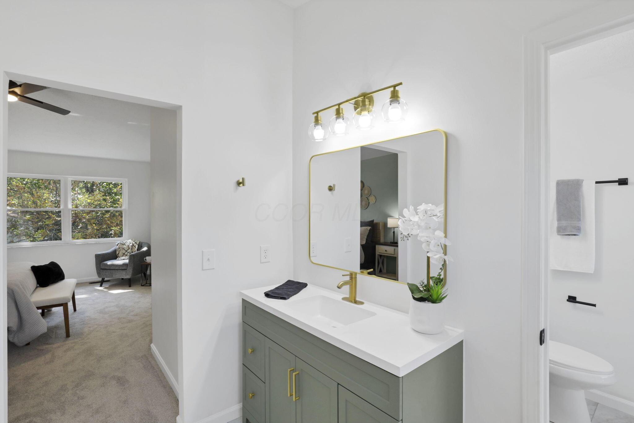 6503 Flaxton Court