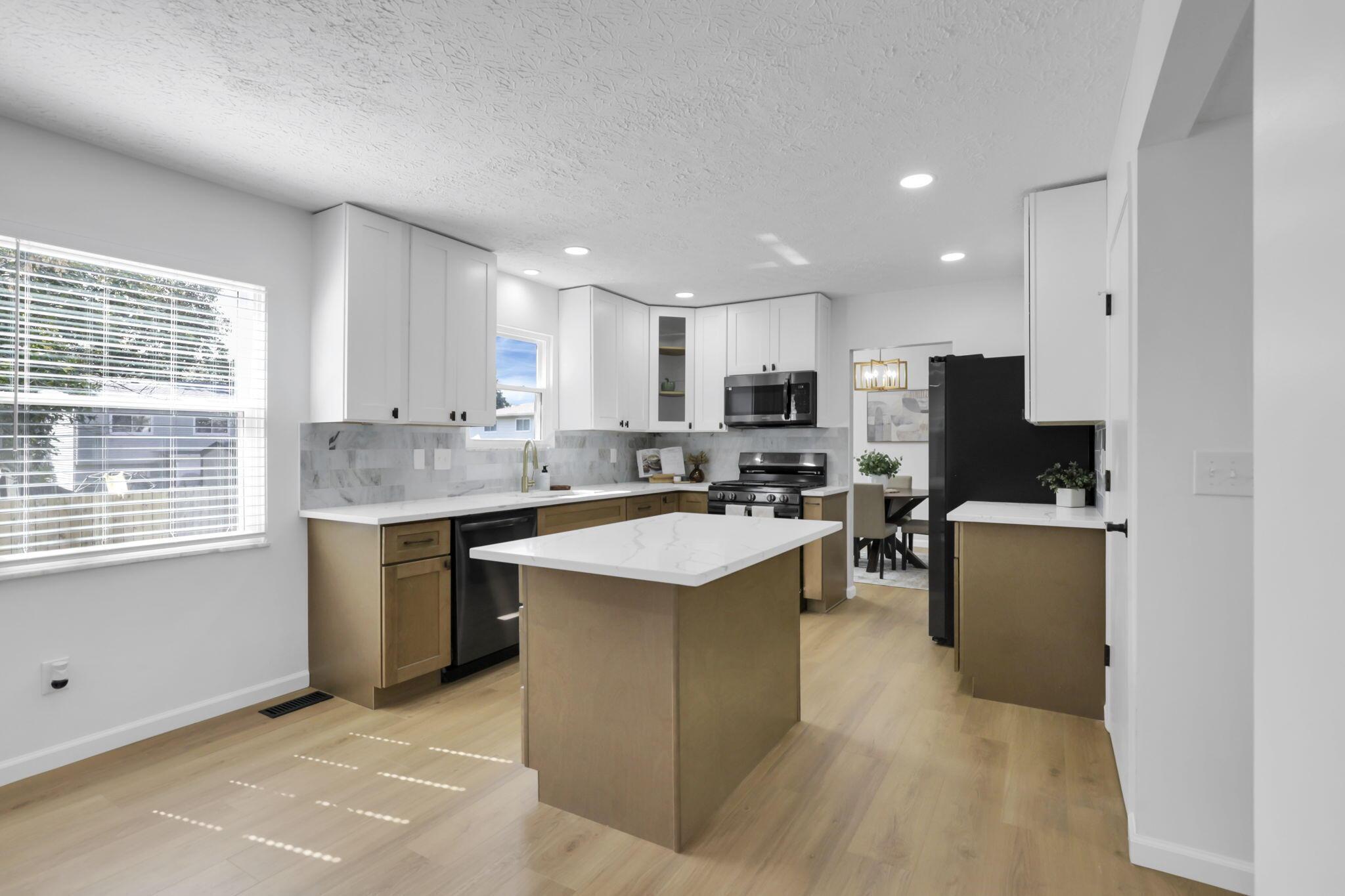6503 Flaxton Court
