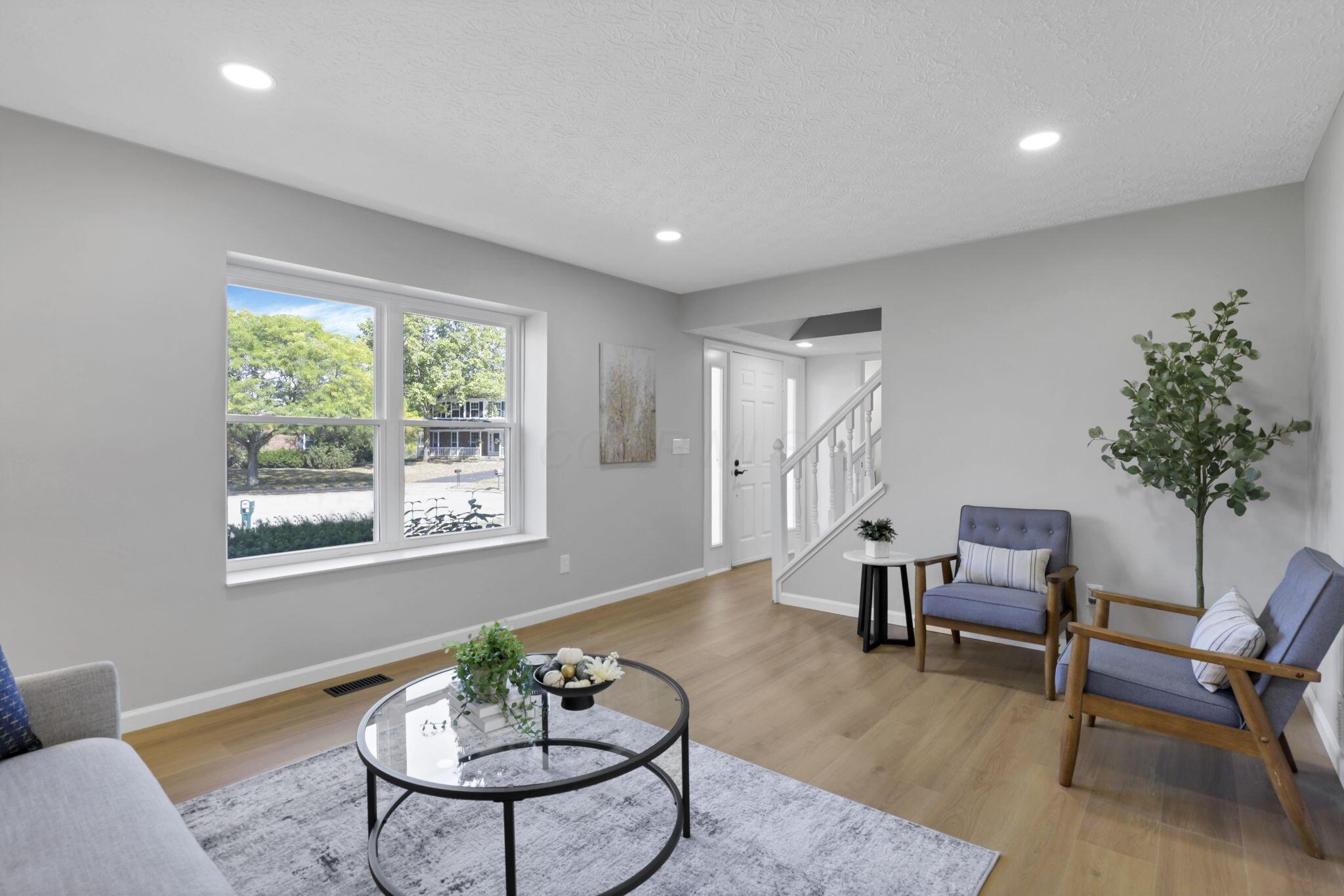 6503 Flaxton Court