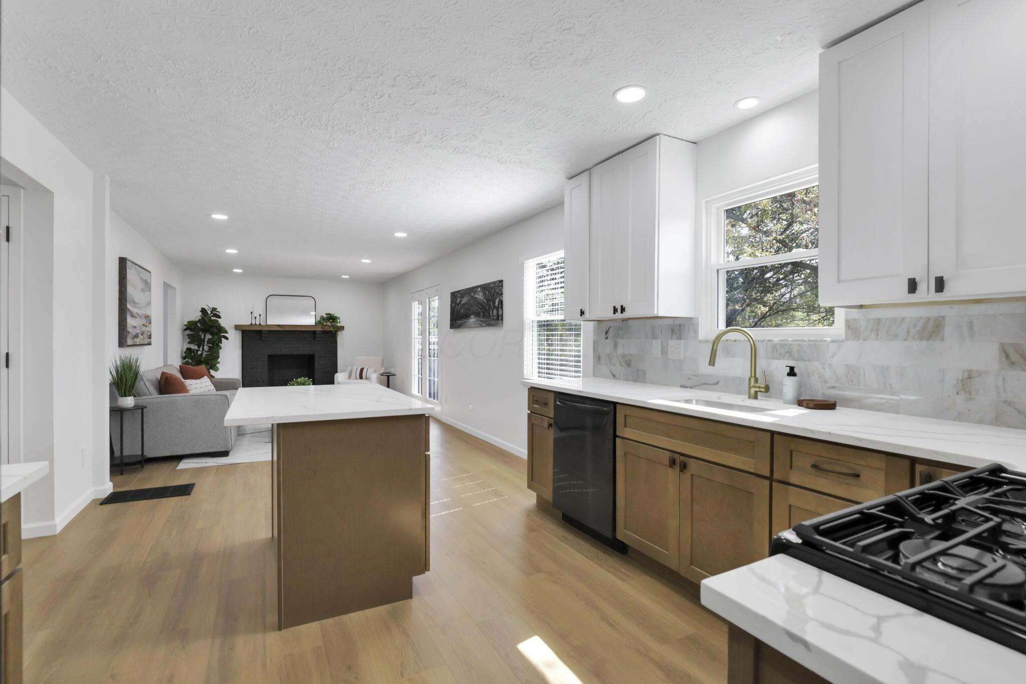 6503 Flaxton Court