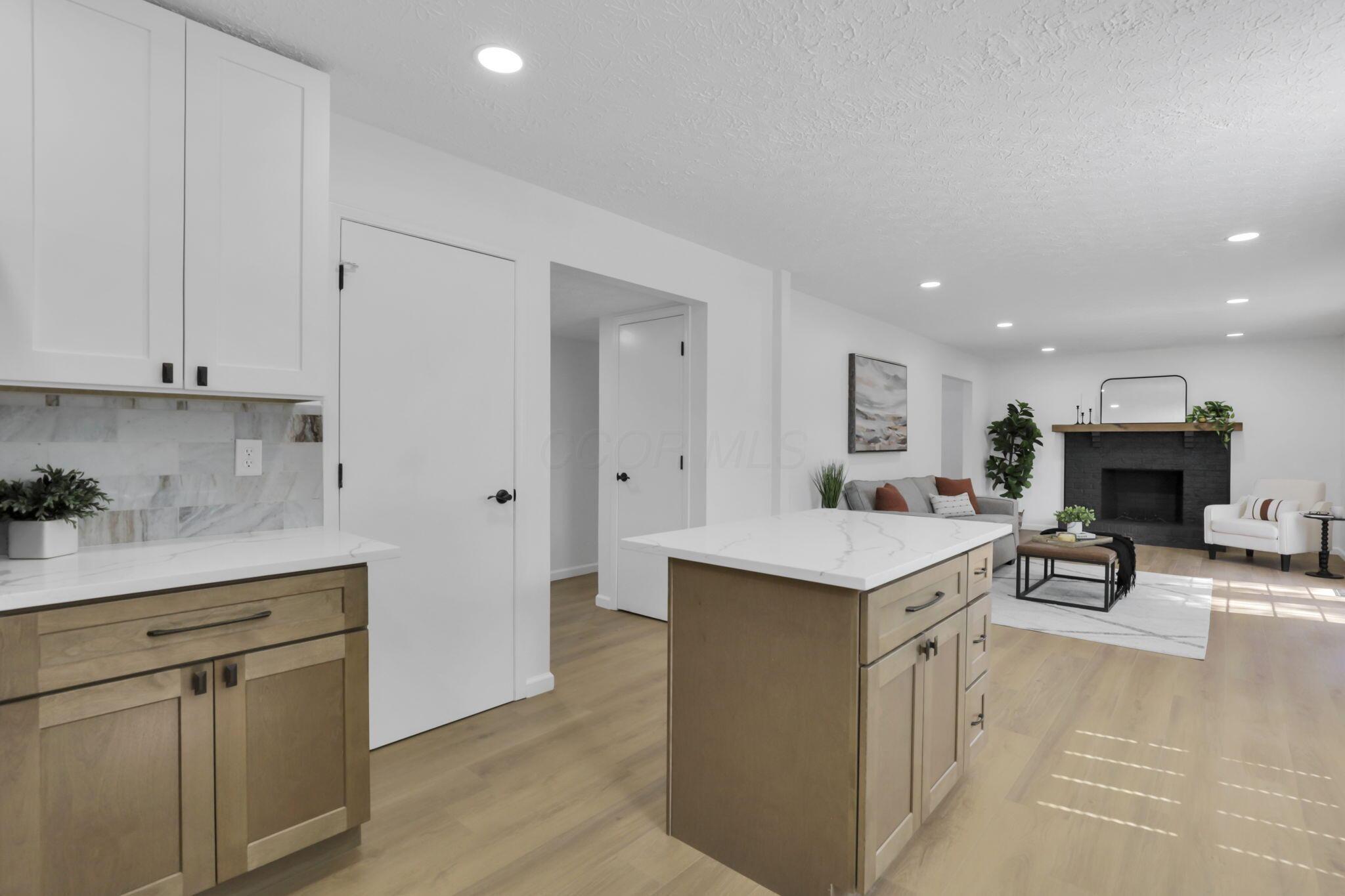 6503 Flaxton Court