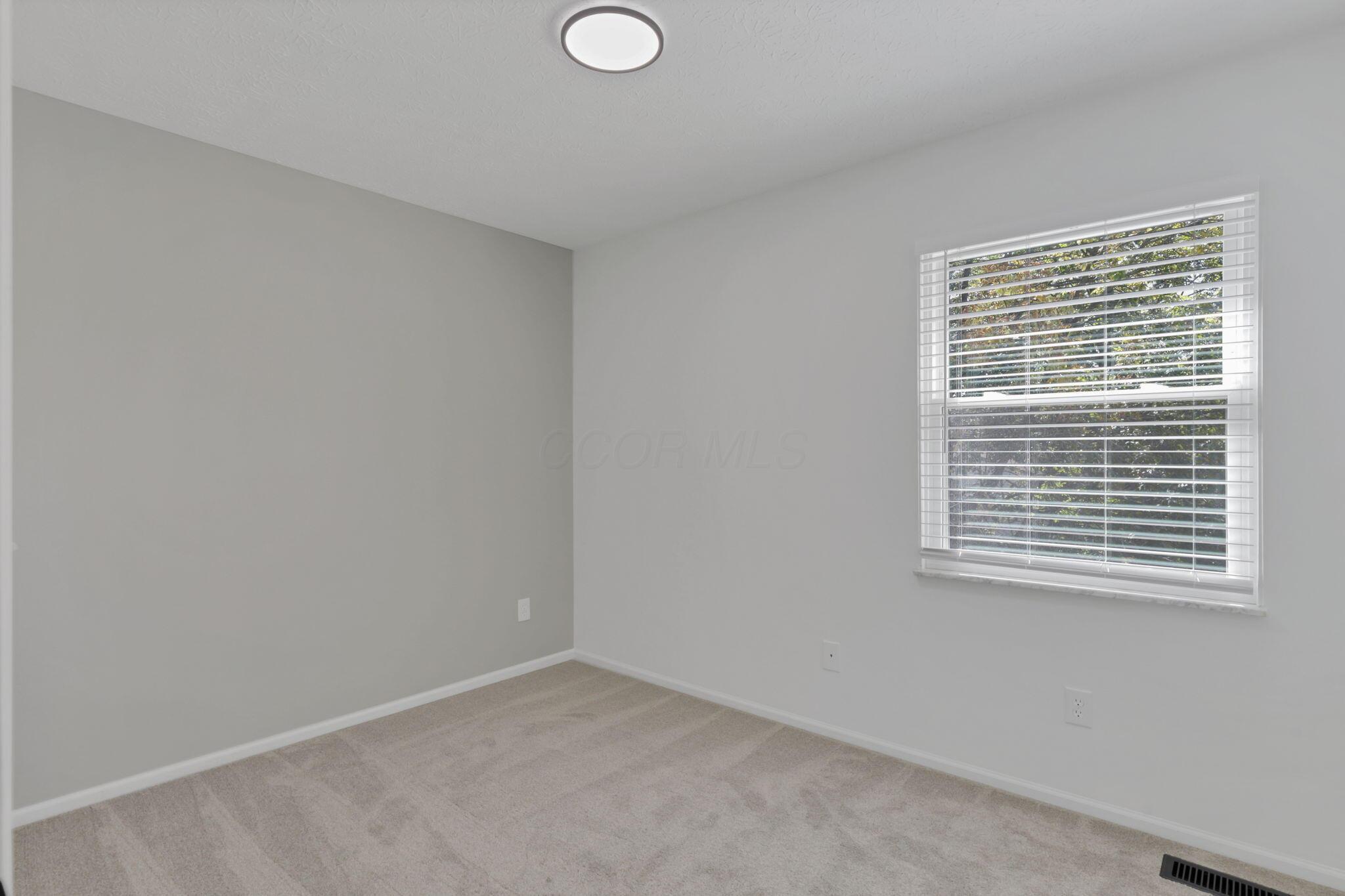 6503 Flaxton Court