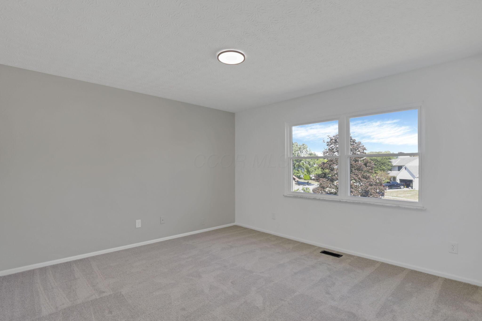 6503 Flaxton Court