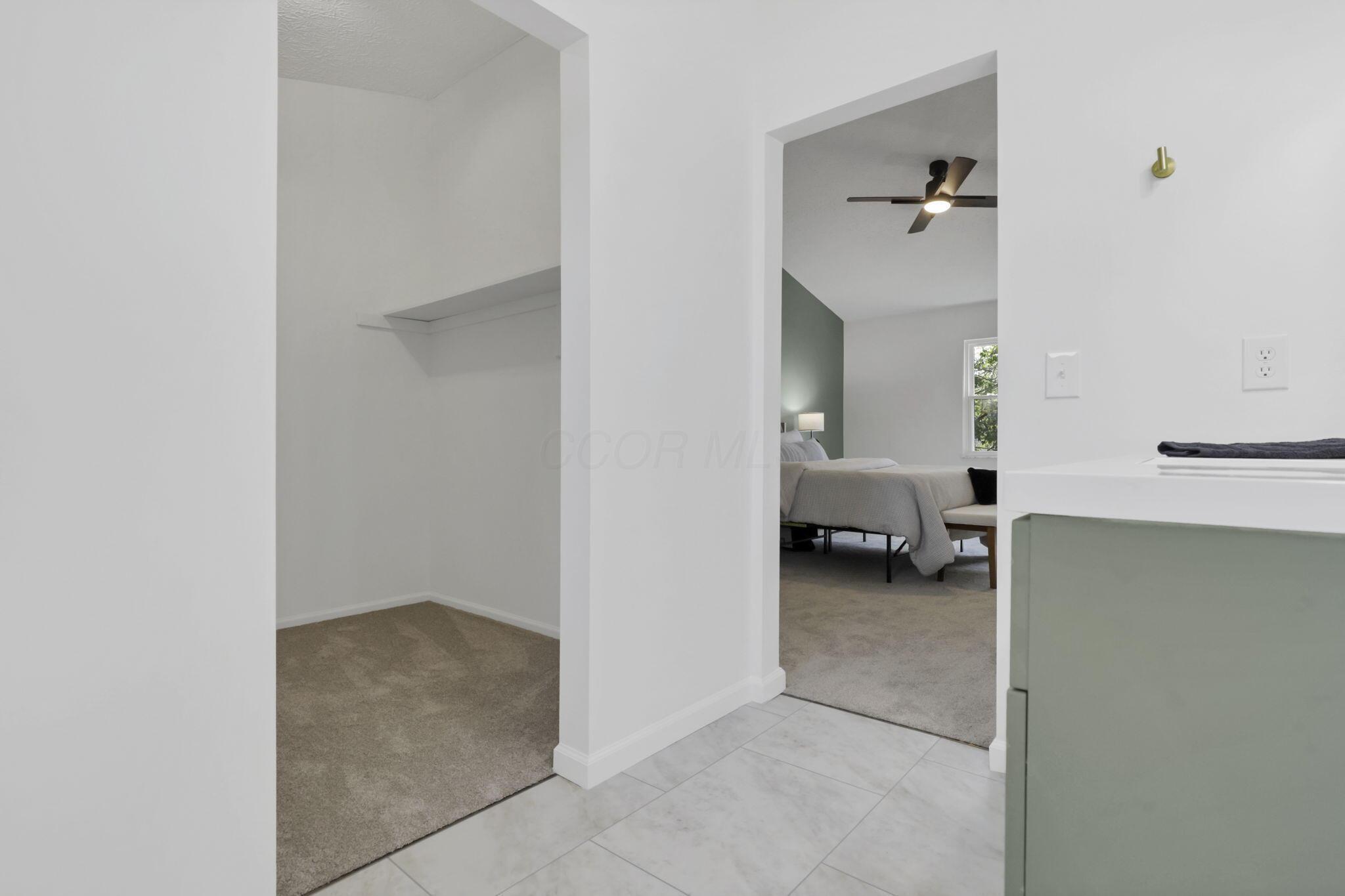 6503 Flaxton Court