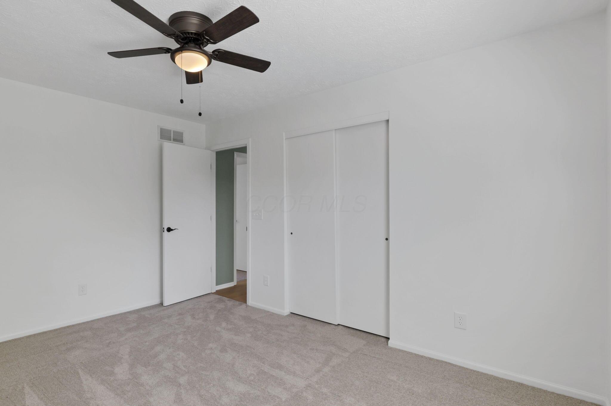 6503 Flaxton Court
