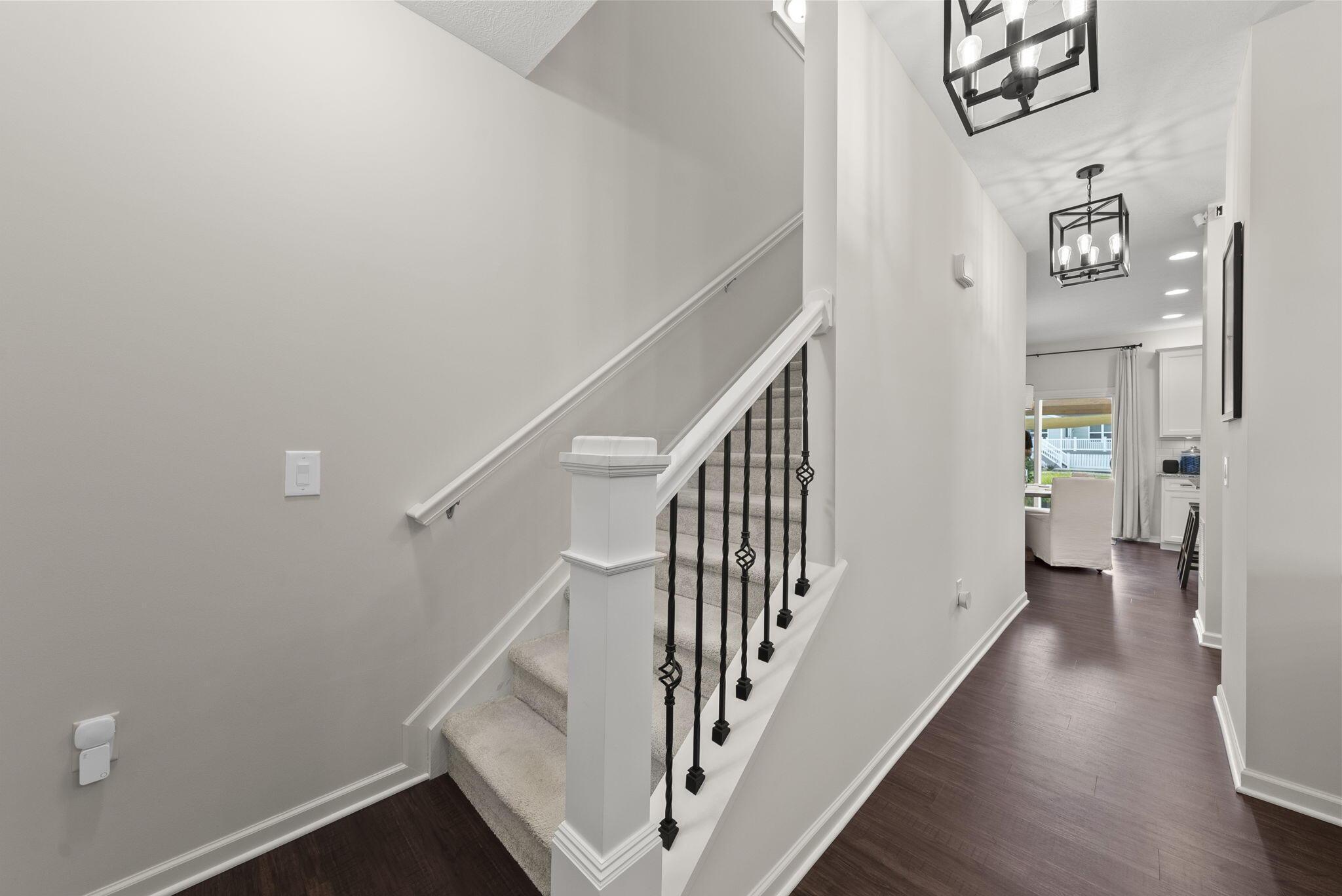 6381 Sea Level Drive