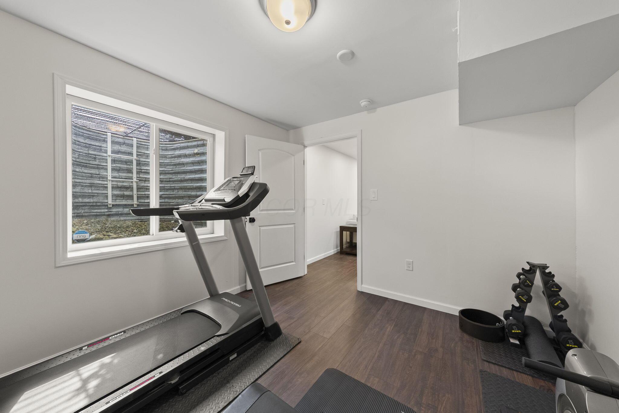 6381 Sea Level Drive