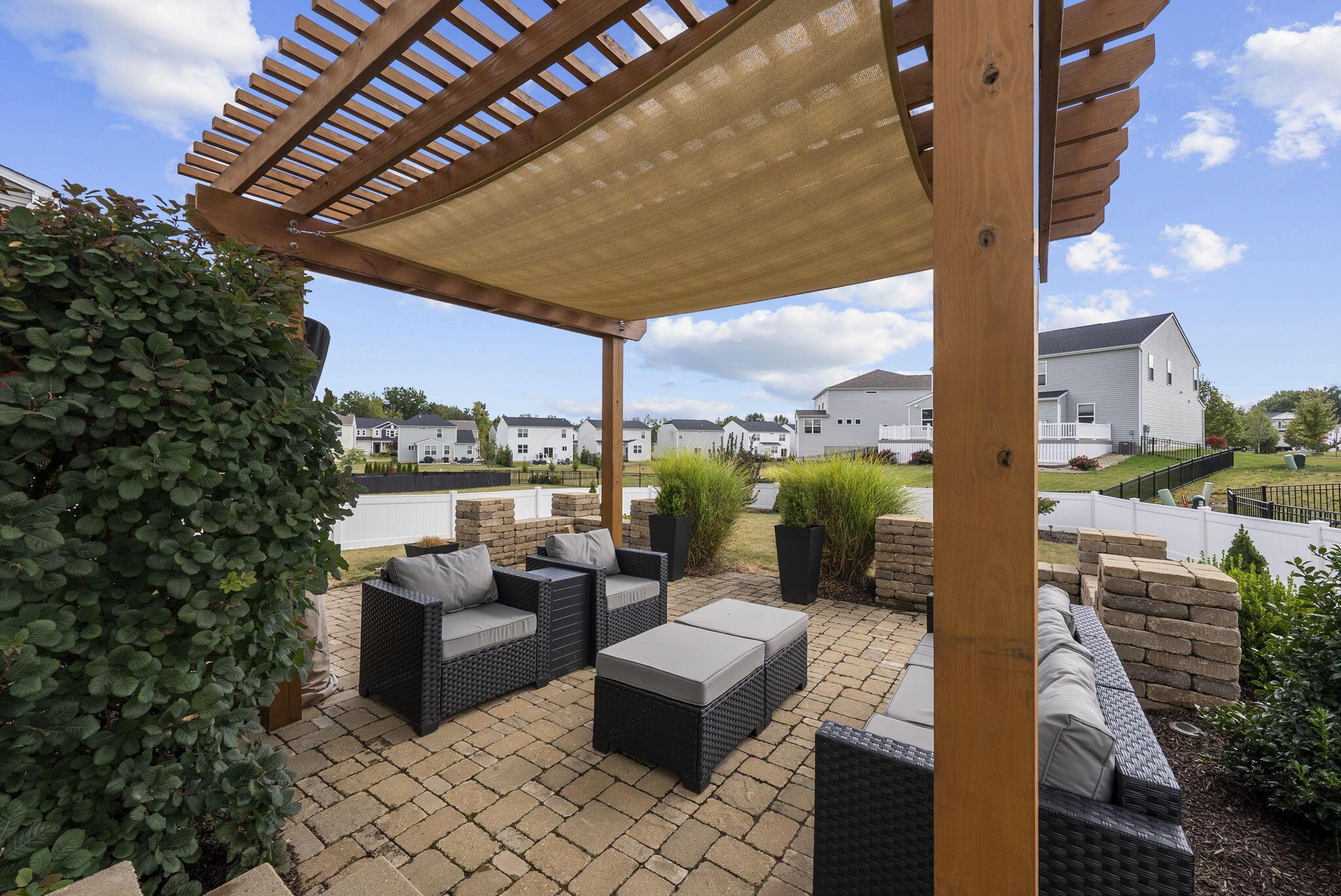 6381 Sea Level Drive