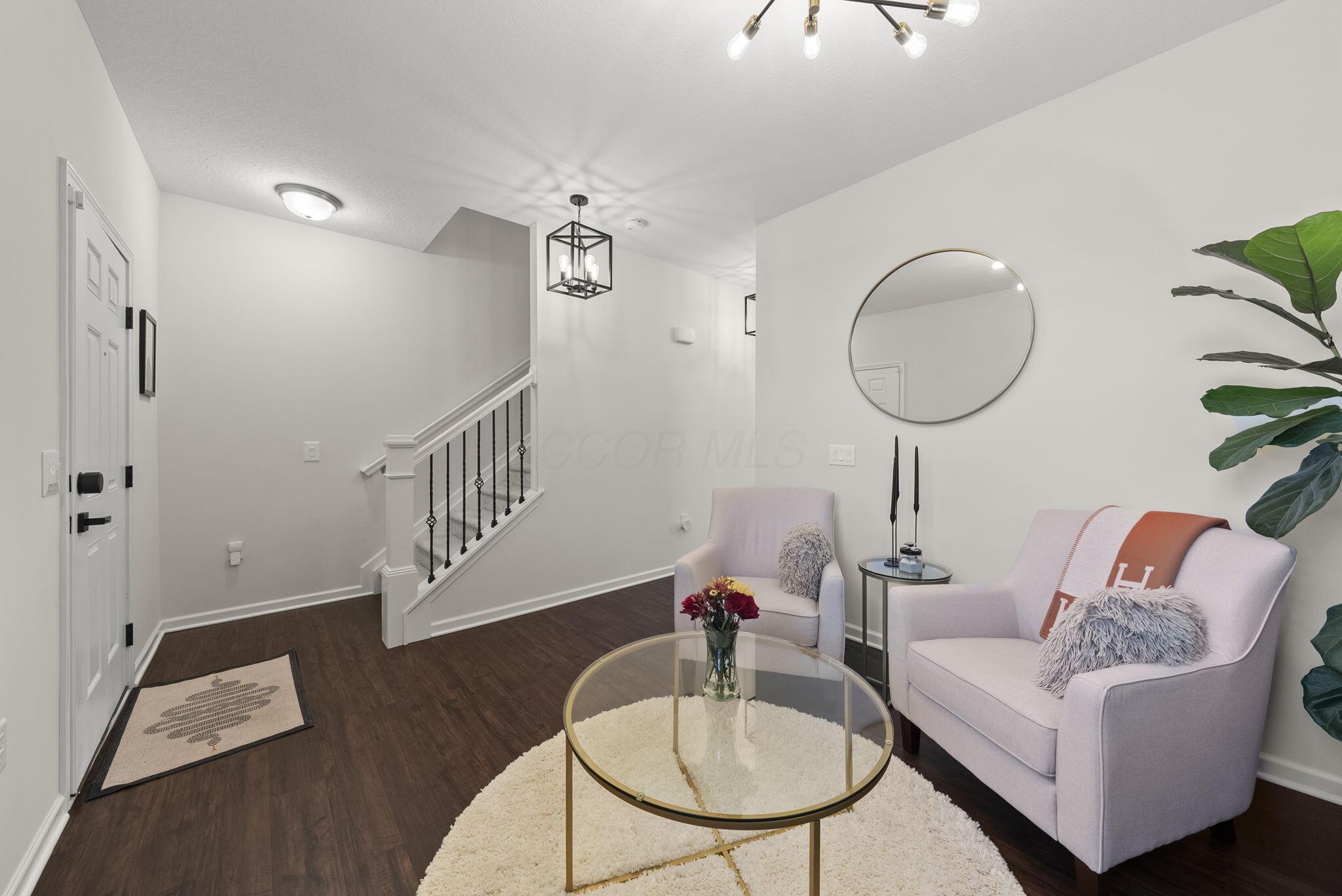 6381 Sea Level Drive