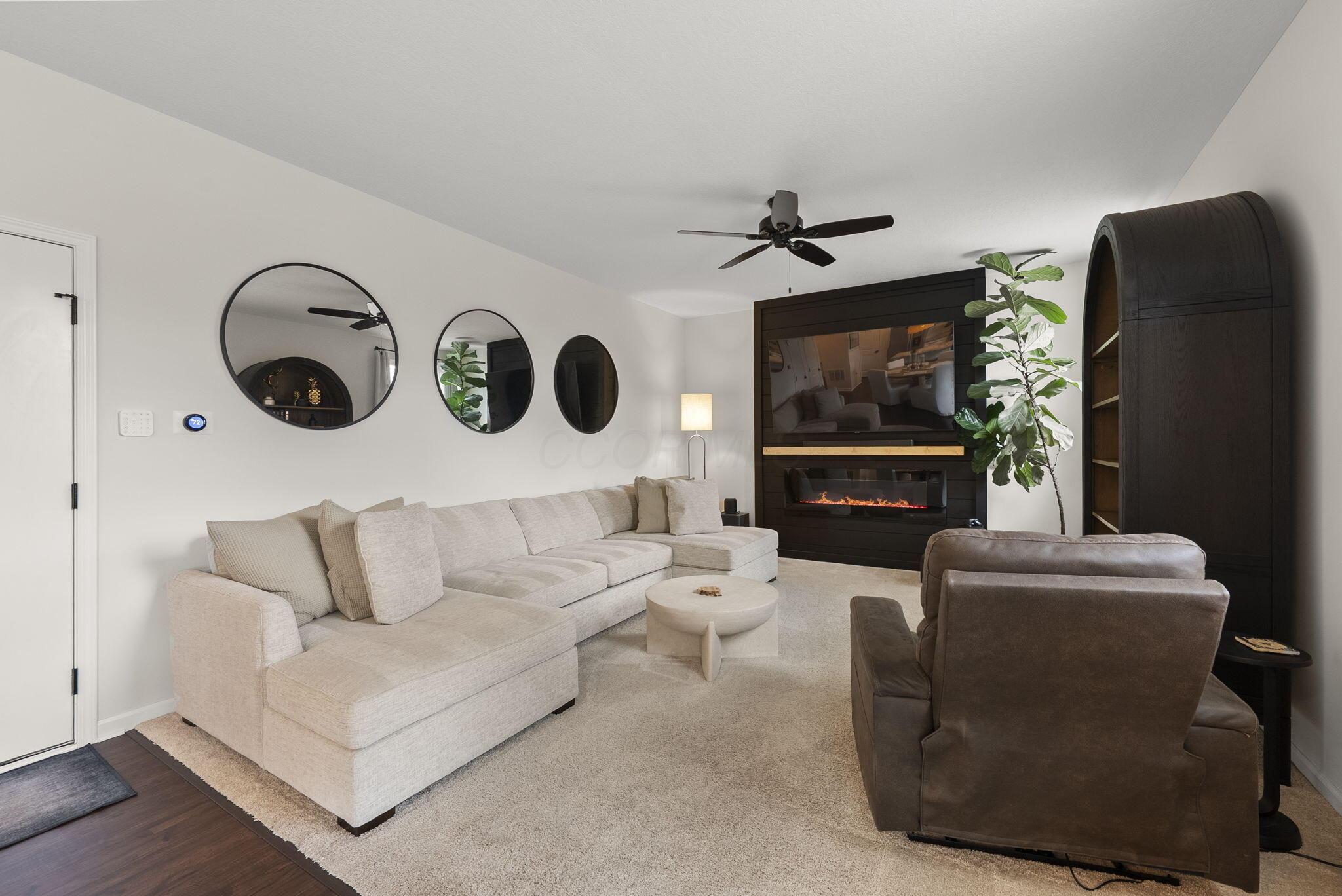 6381 Sea Level Drive