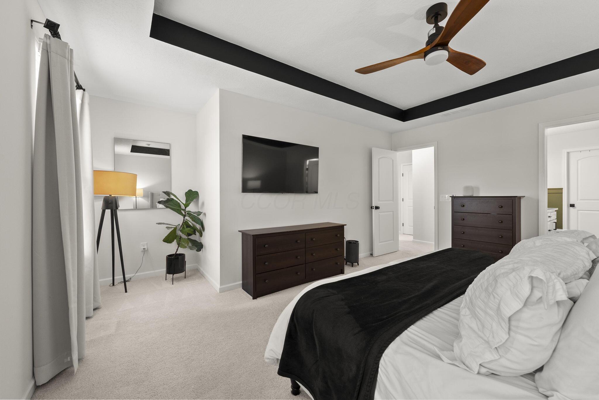 6381 Sea Level Drive