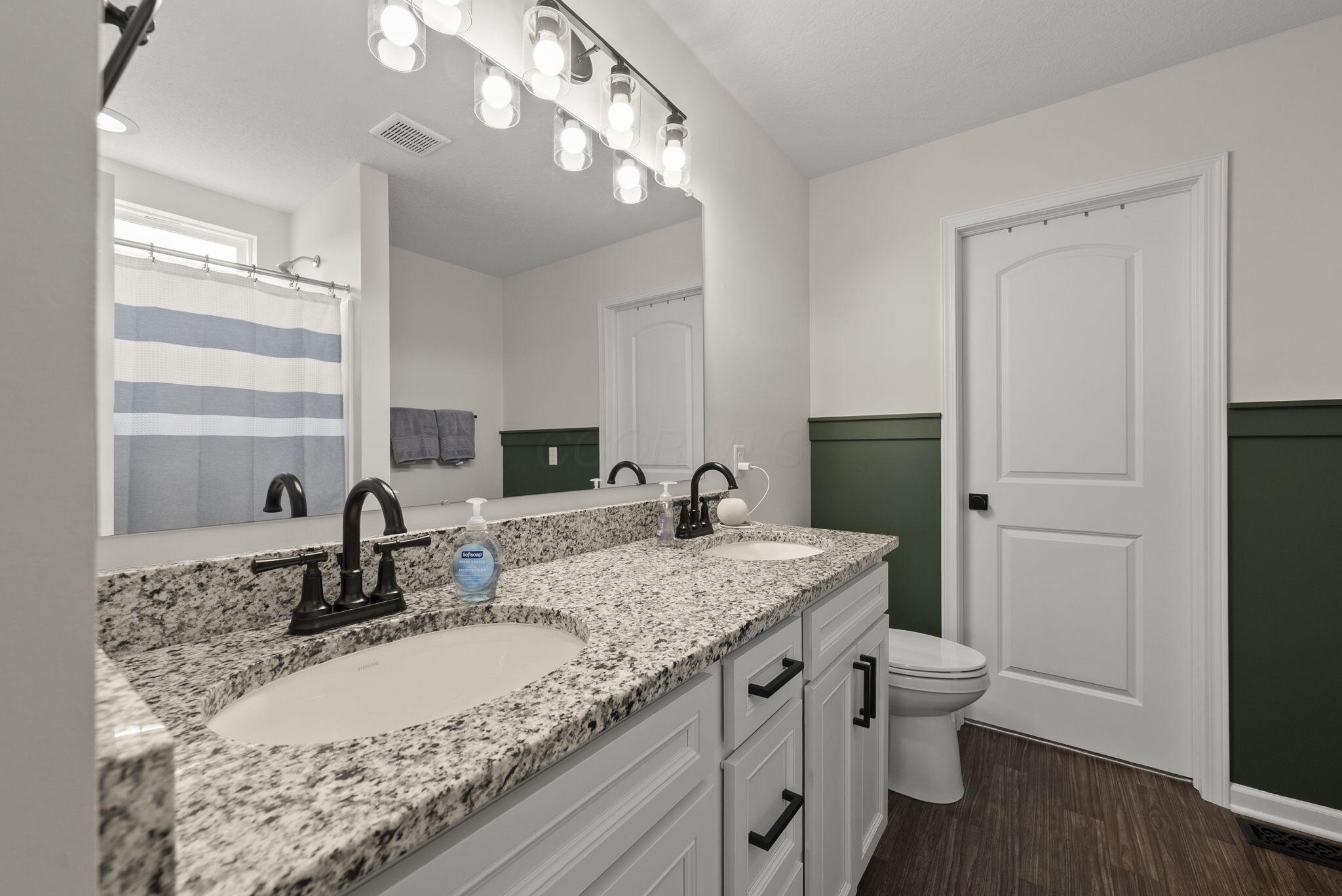 6381 Sea Level Drive